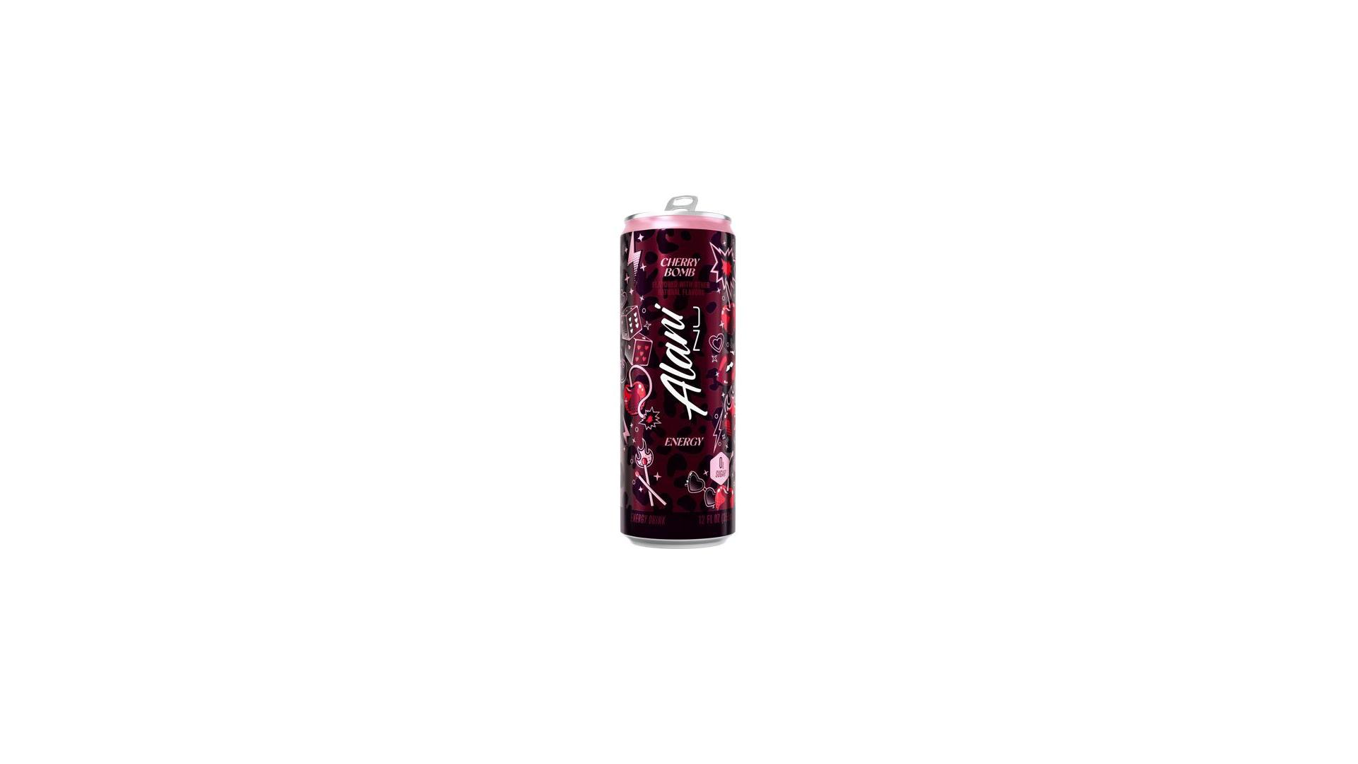 AN_energy_1serve_12oz_US_CherryBomb_0001