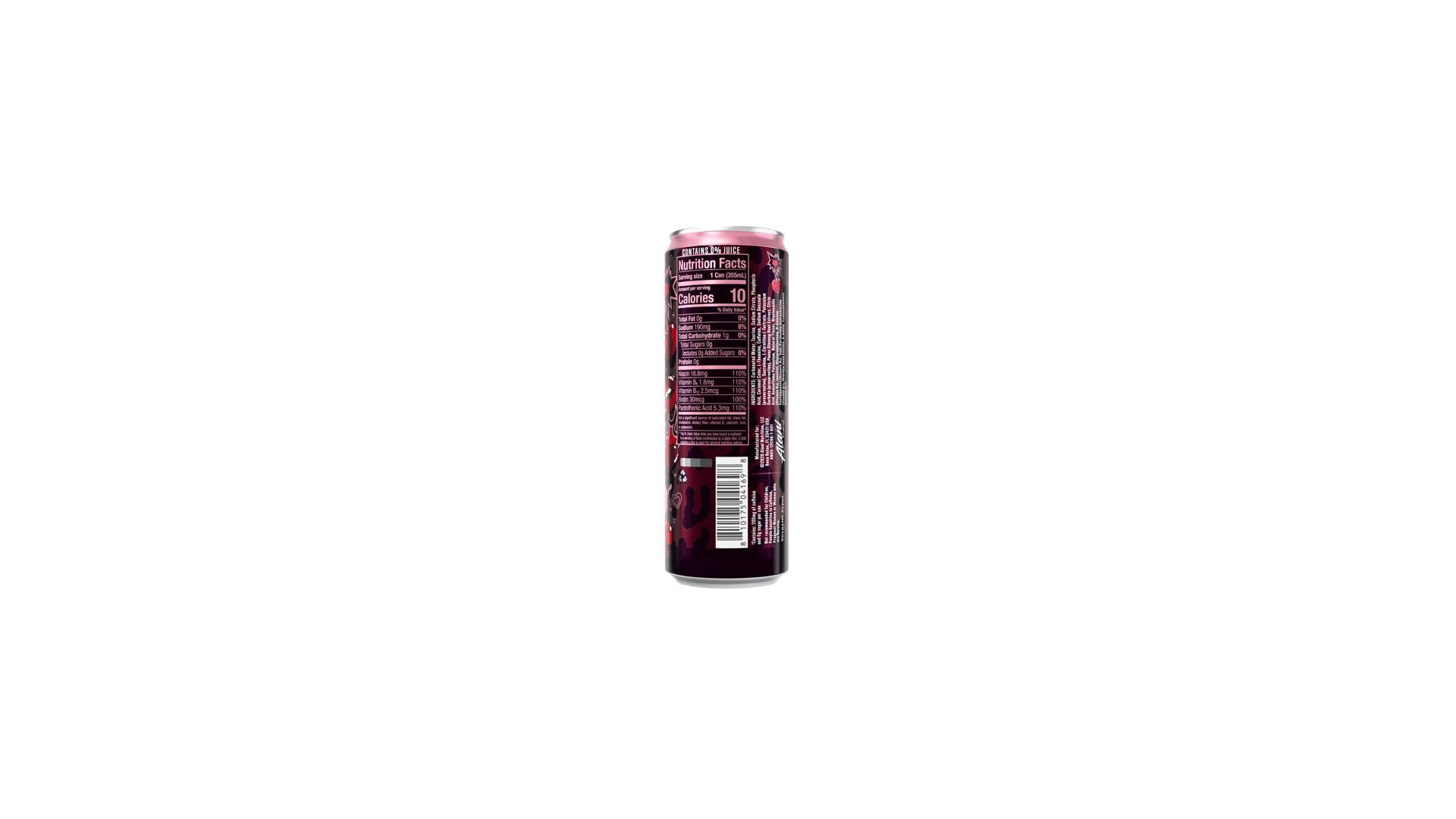 AN_energy_1serve_12oz_US_CherryBomb_0002