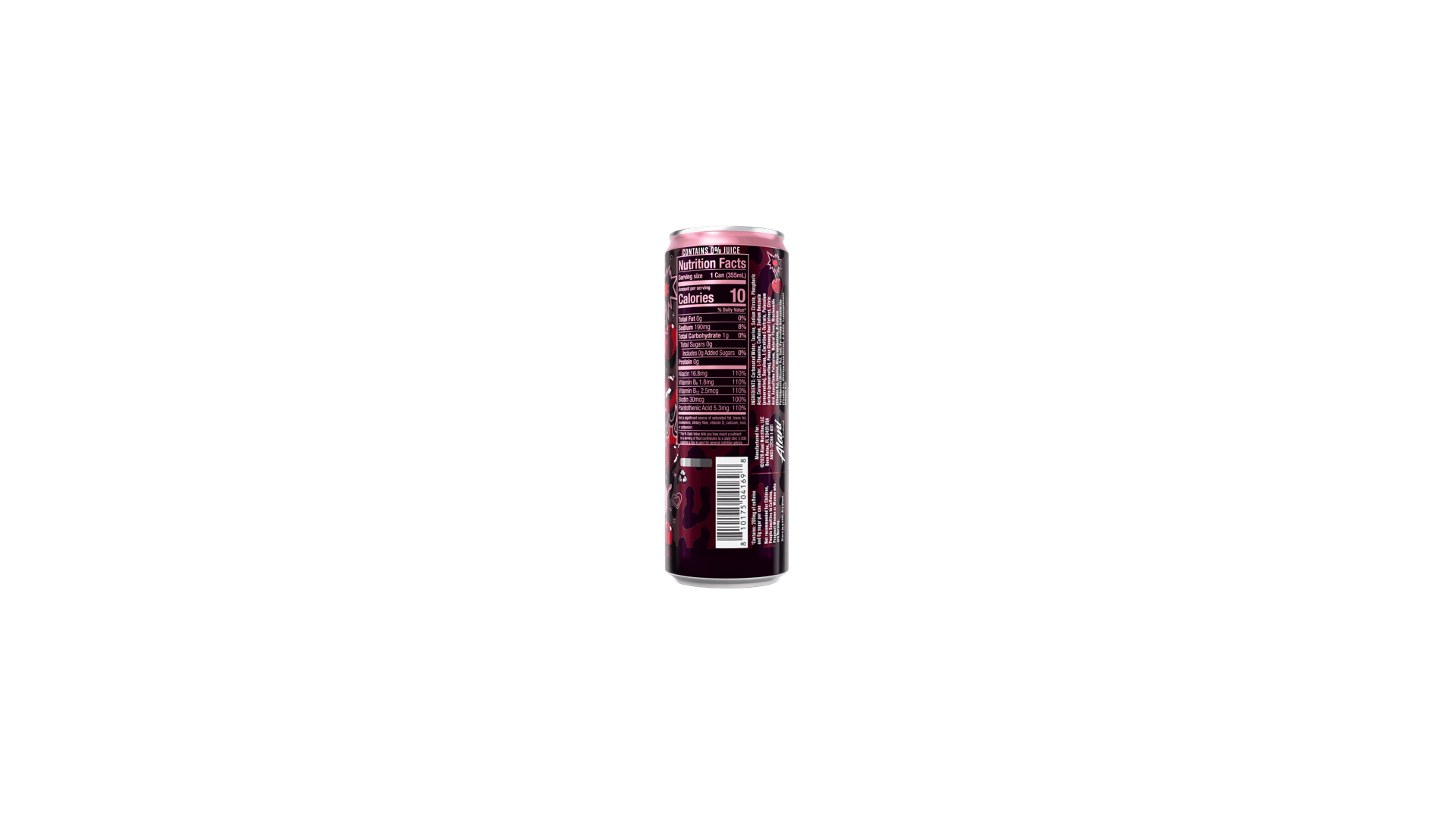 AN_energy_1serve_12oz_US_CherryBomb_0002