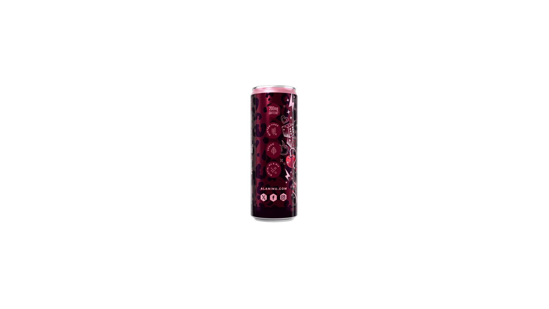 AN_energy_1serve_12oz_US_CherryBomb_0003
