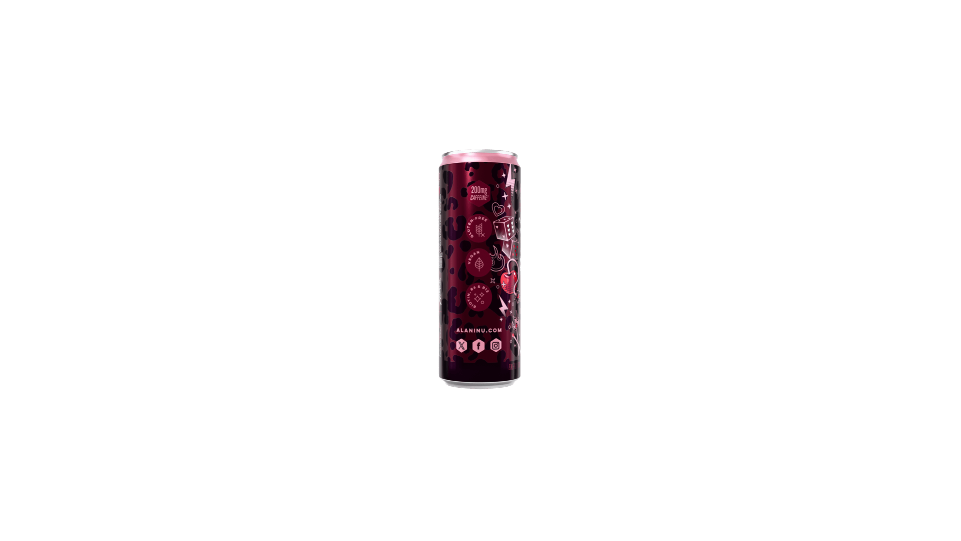 AN_energy_1serve_12oz_US_CherryBomb_0003