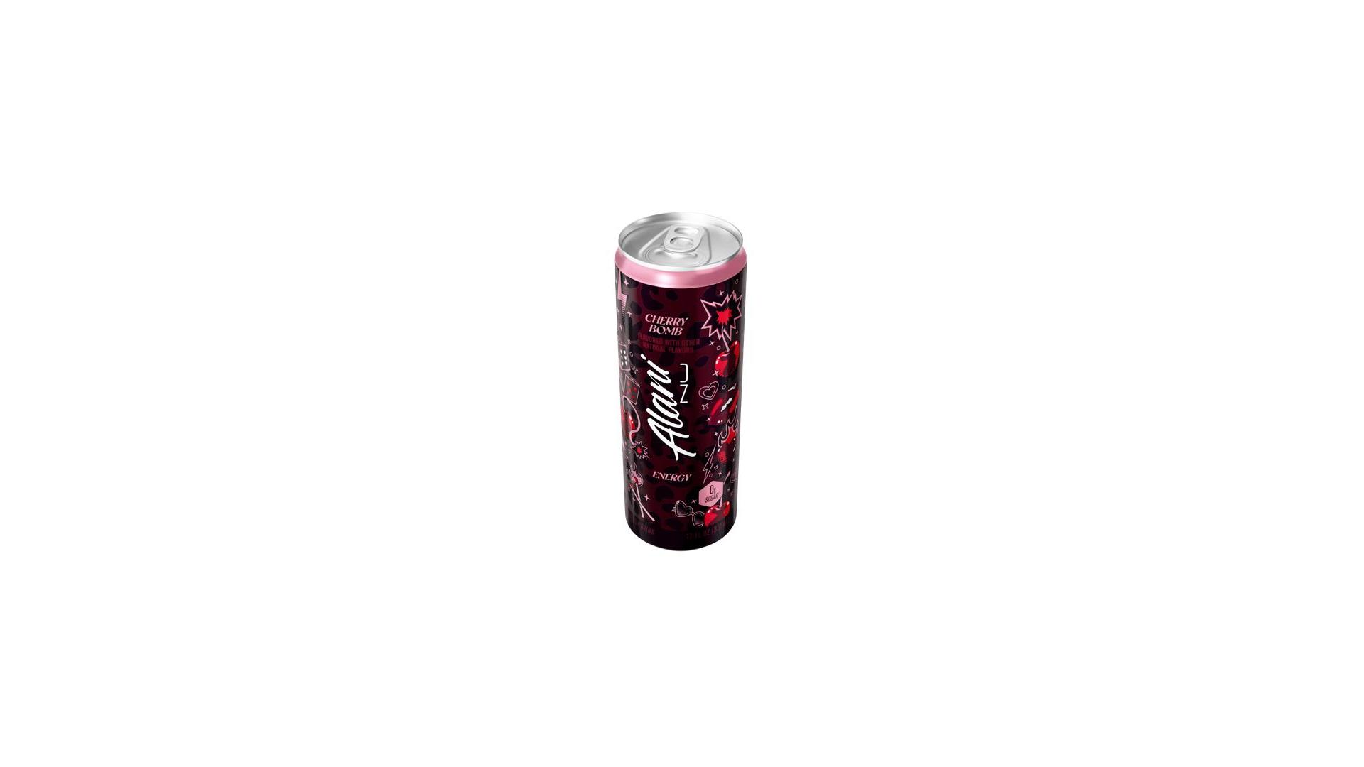 AN_energy_1serve_12oz_US_CherryBomb_0004