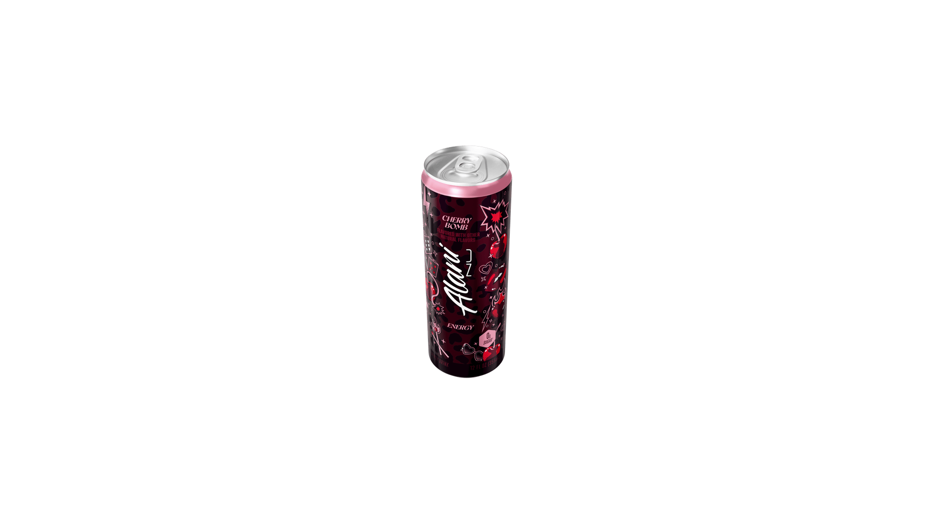 AN_energy_1serve_12oz_US_CherryBomb_0004