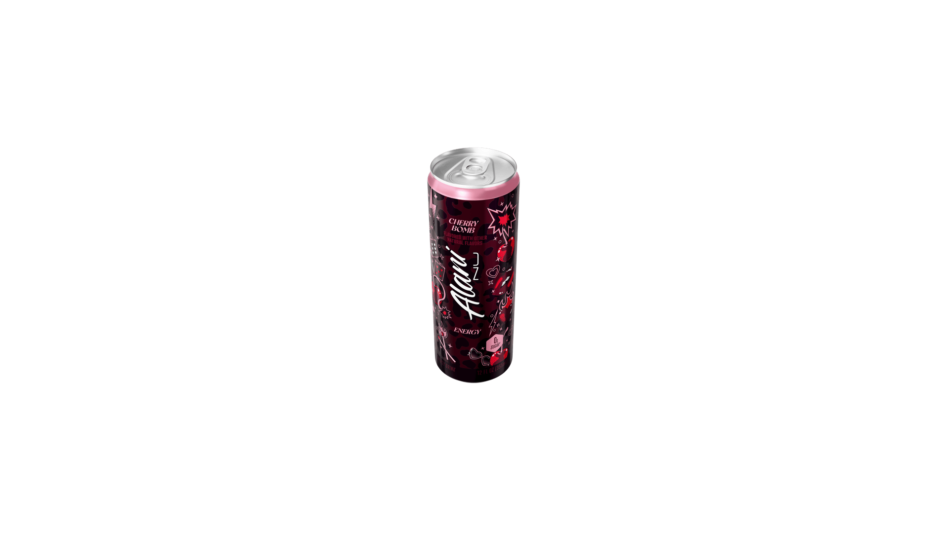 AN_energy_1serve_12oz_US_CherryBomb_0004