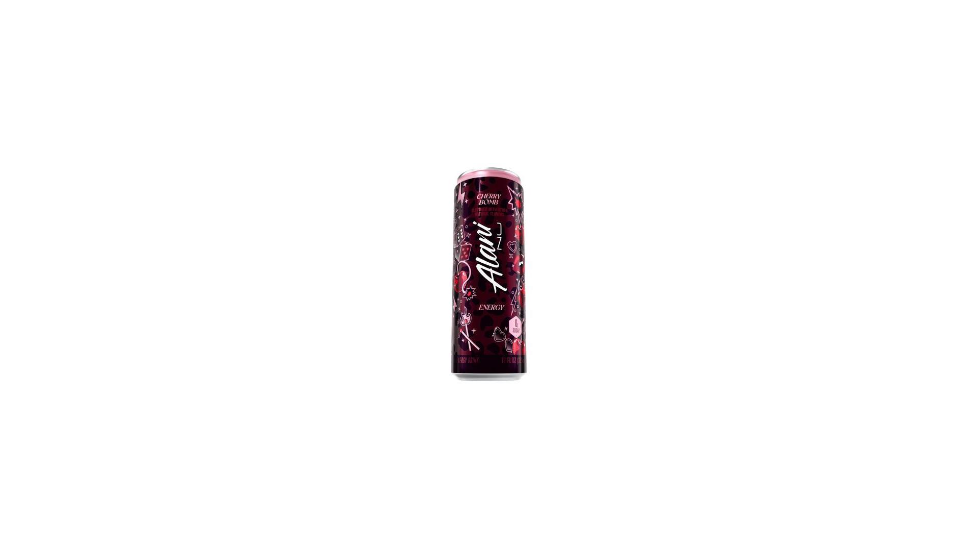 AN_energy_1serve_12oz_US_CherryBomb_0005