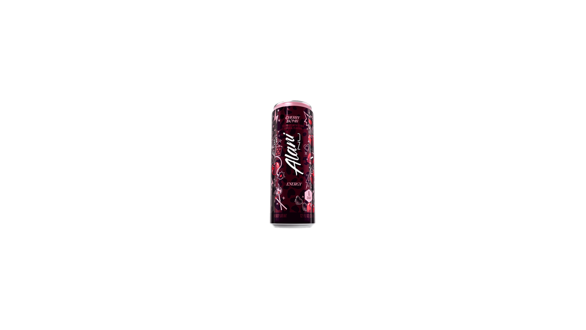 AN_energy_1serve_12oz_US_CherryBomb_0005