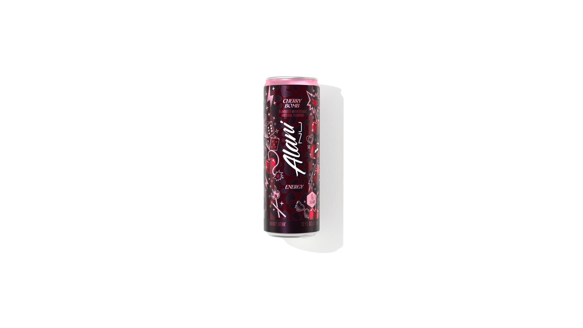 AN_energy_1serve_12oz_US_CherryBomb_PROFILE.0000_0000