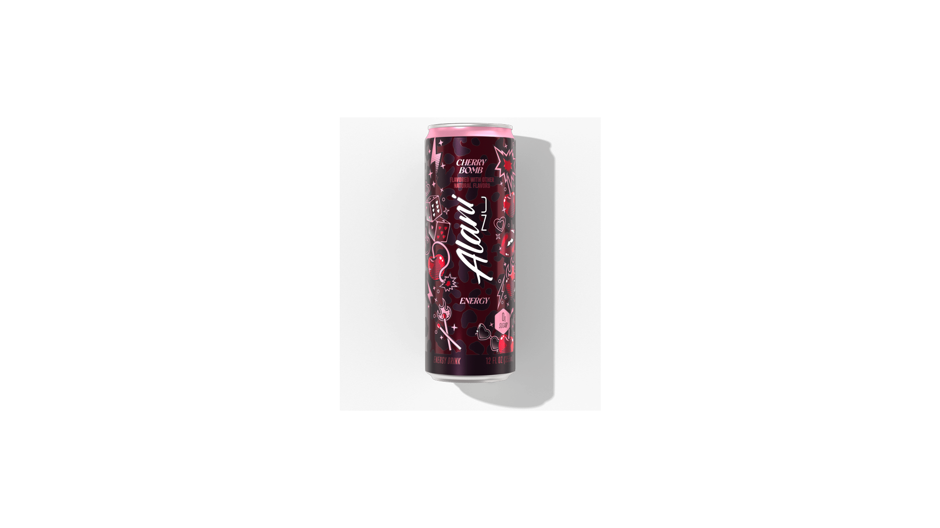 AN_energy_1serve_12oz_US_CherryBomb_PROFILE.0000_0000