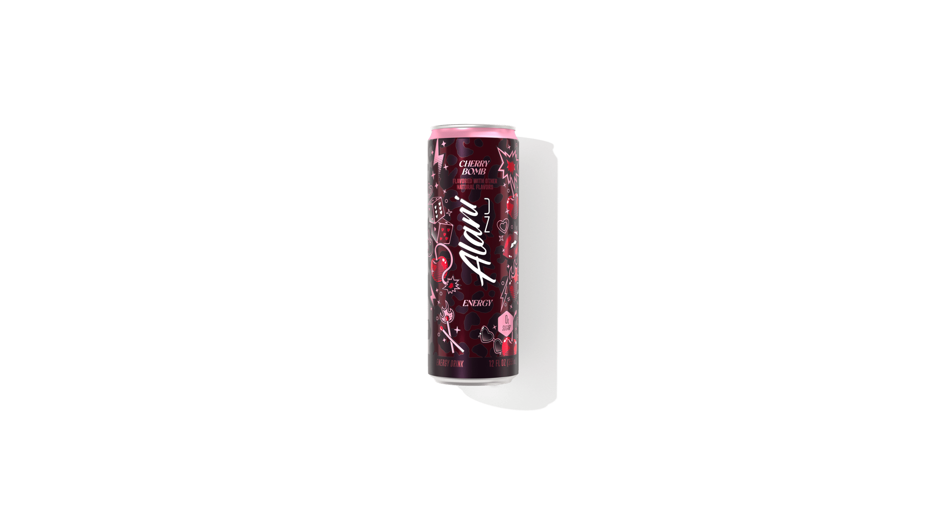 AN_energy_1serve_12oz_US_CherryBomb_PROFILE.0000_0000