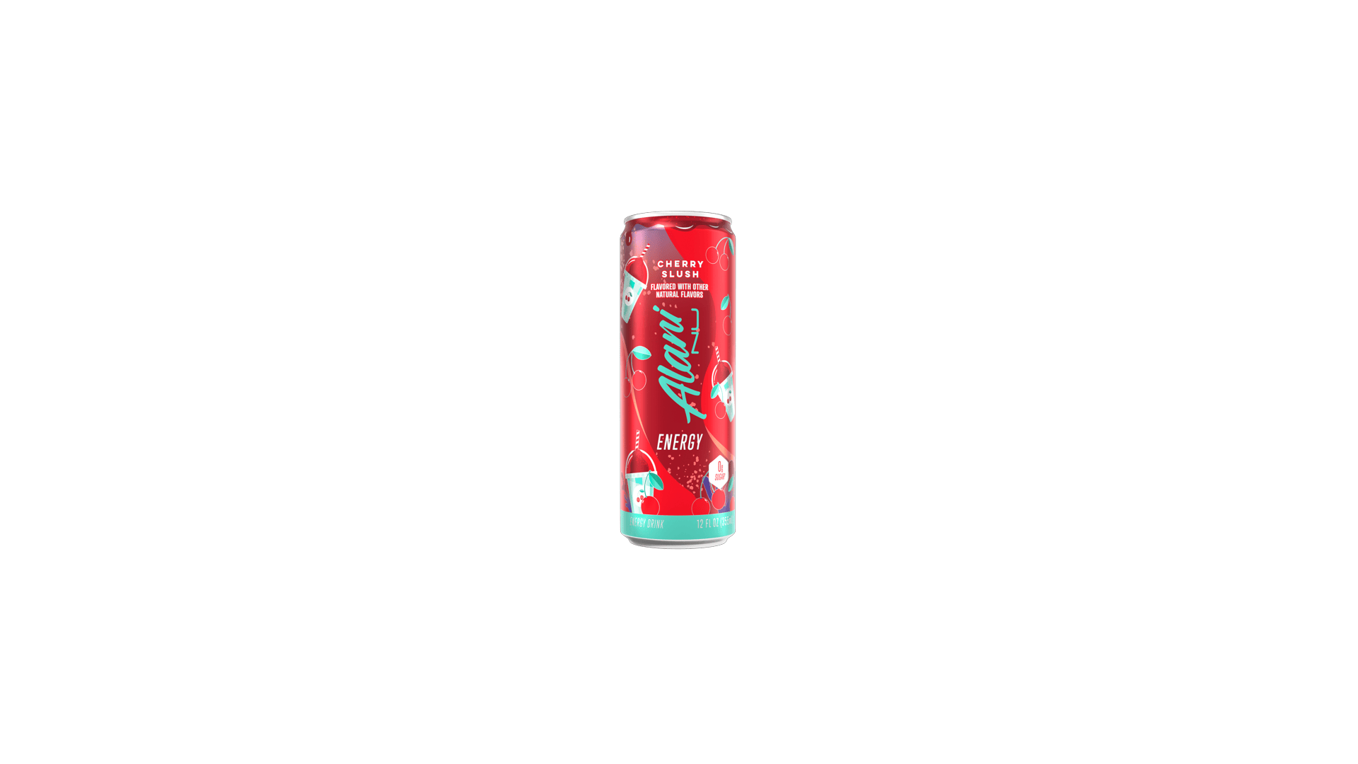 AN_energy_1serve_12oz_US_CherrySlush_2024_0000