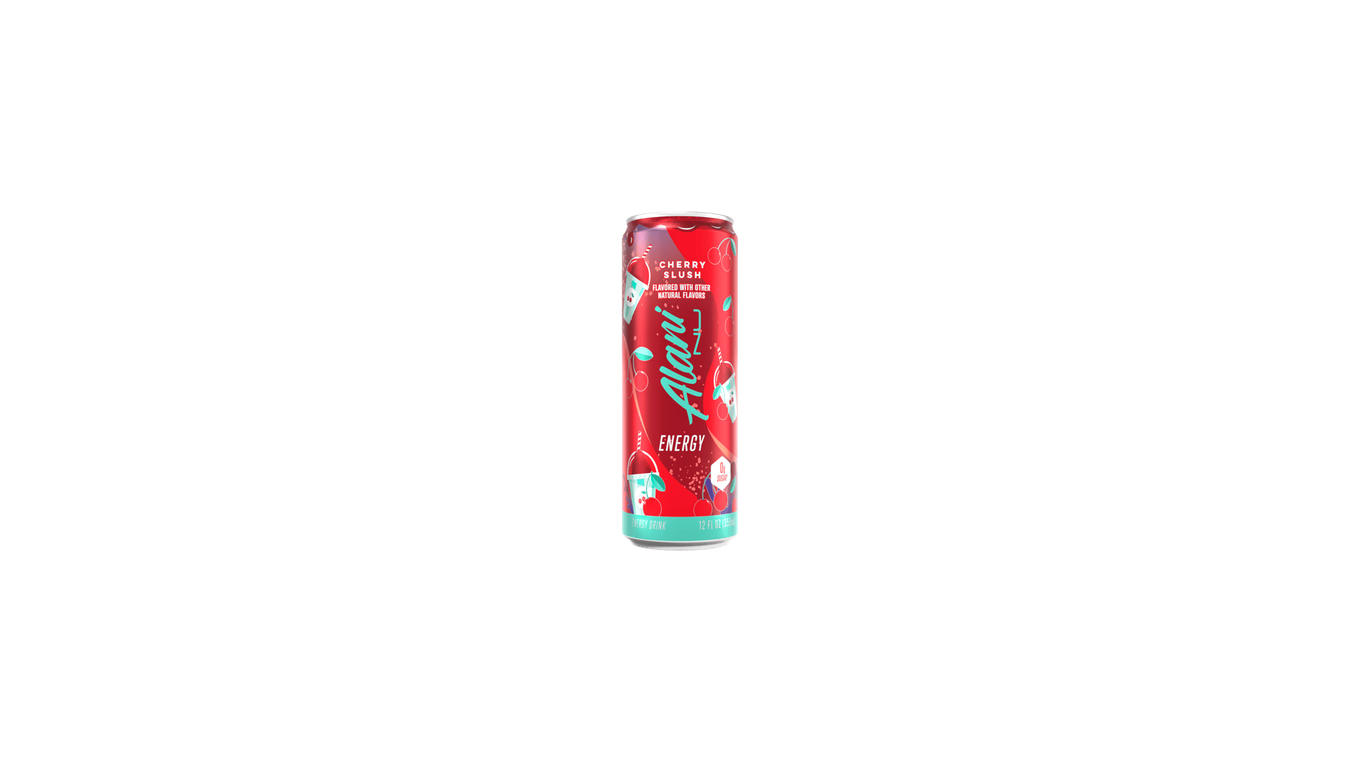 AN_energy_1serve_12oz_US_CherrySlush_2024_0000