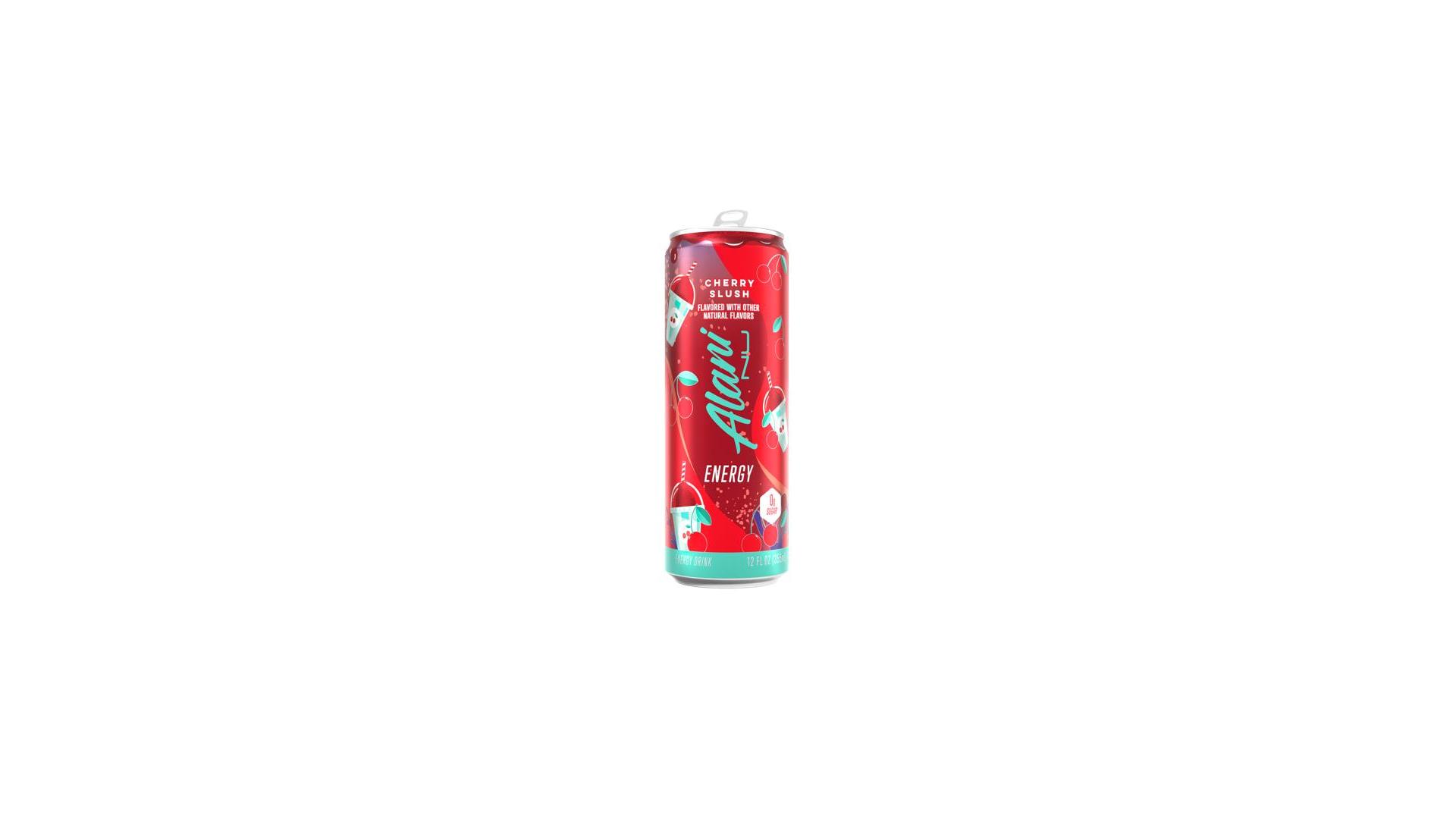 AN_energy_1serve_12oz_US_CherrySlush_2024_0001
