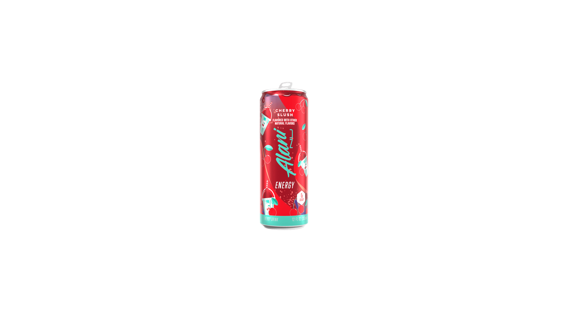 AN_energy_1serve_12oz_US_CherrySlush_2024_0001