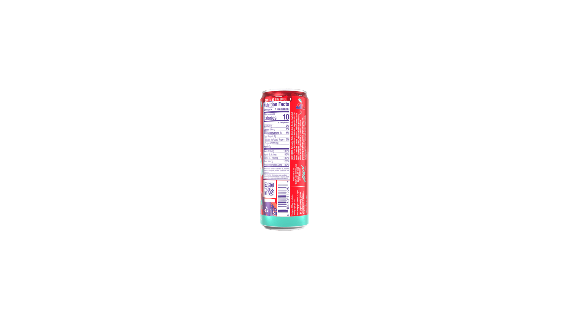 AN_energy_1serve_12oz_US_CherrySlush_2024_0002