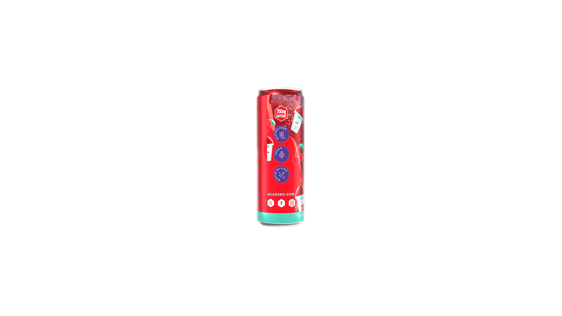 AN_energy_1serve_12oz_US_CherrySlush_2024_0003