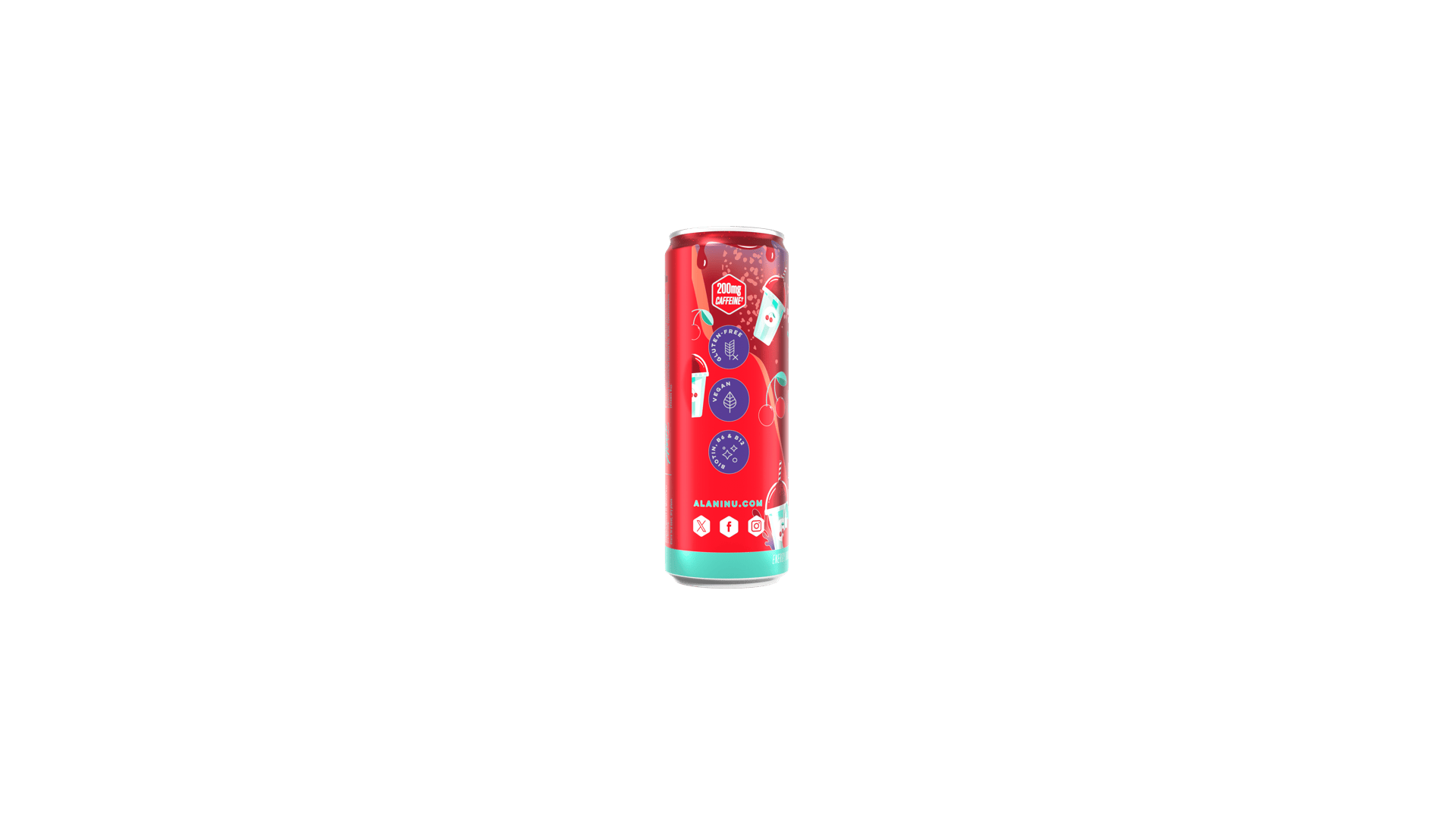 AN_energy_1serve_12oz_US_CherrySlush_2024_0003