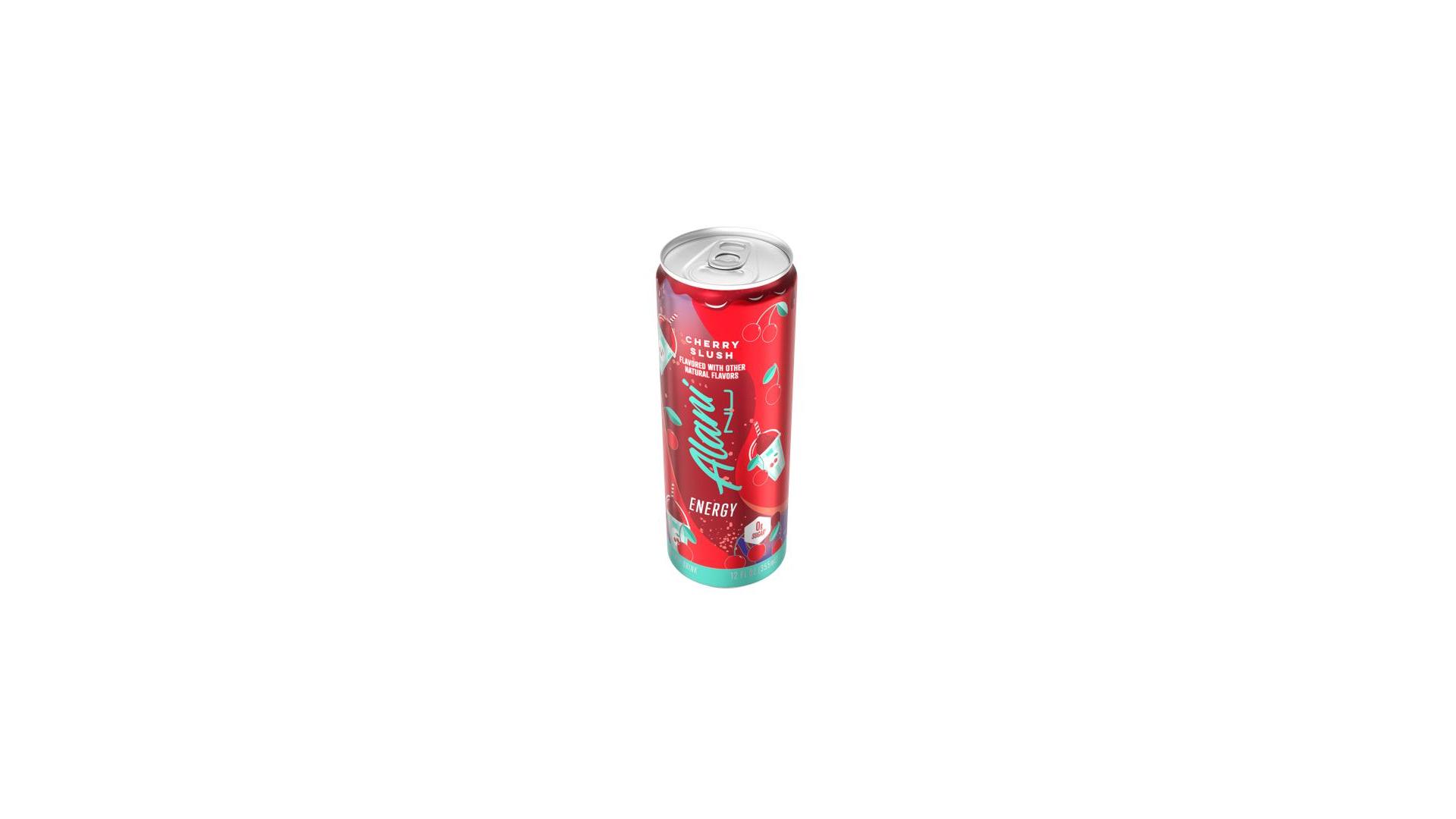 AN_energy_1serve_12oz_US_CherrySlush_2024_0004