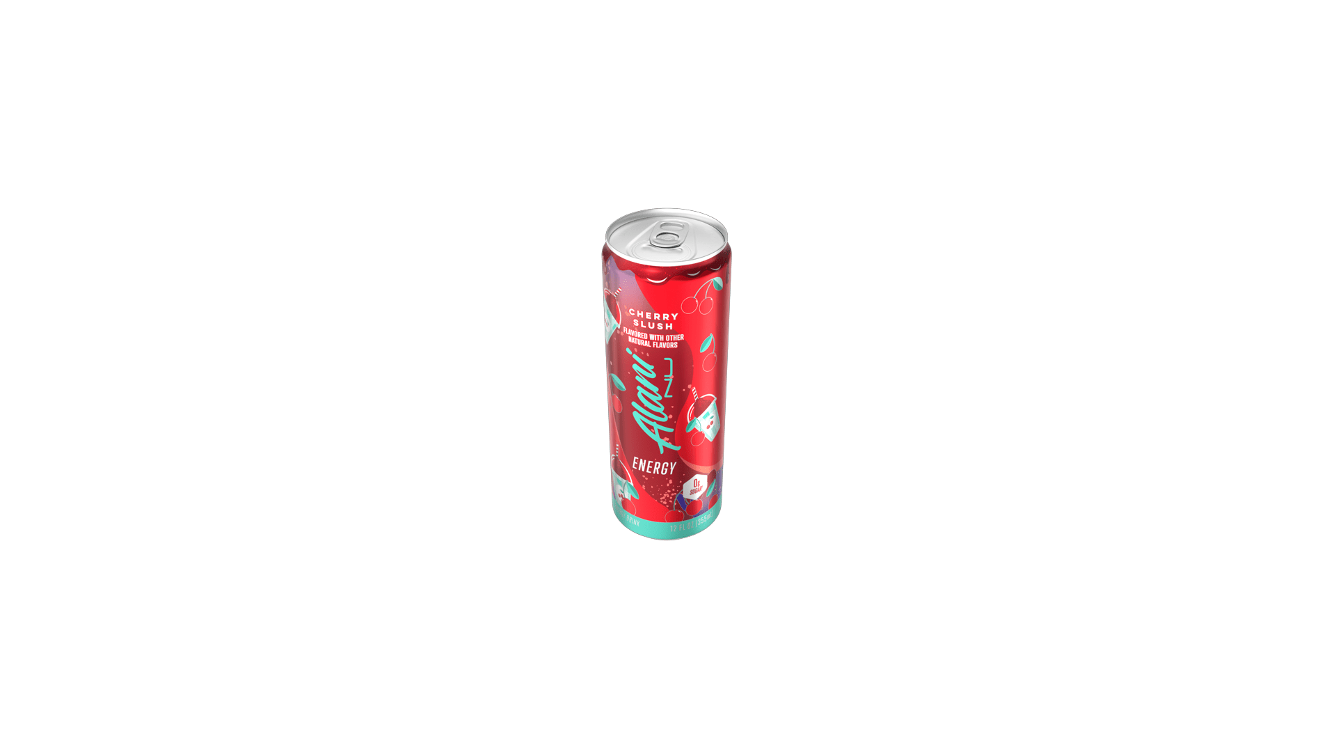 AN_energy_1serve_12oz_US_CherrySlush_2024_0004