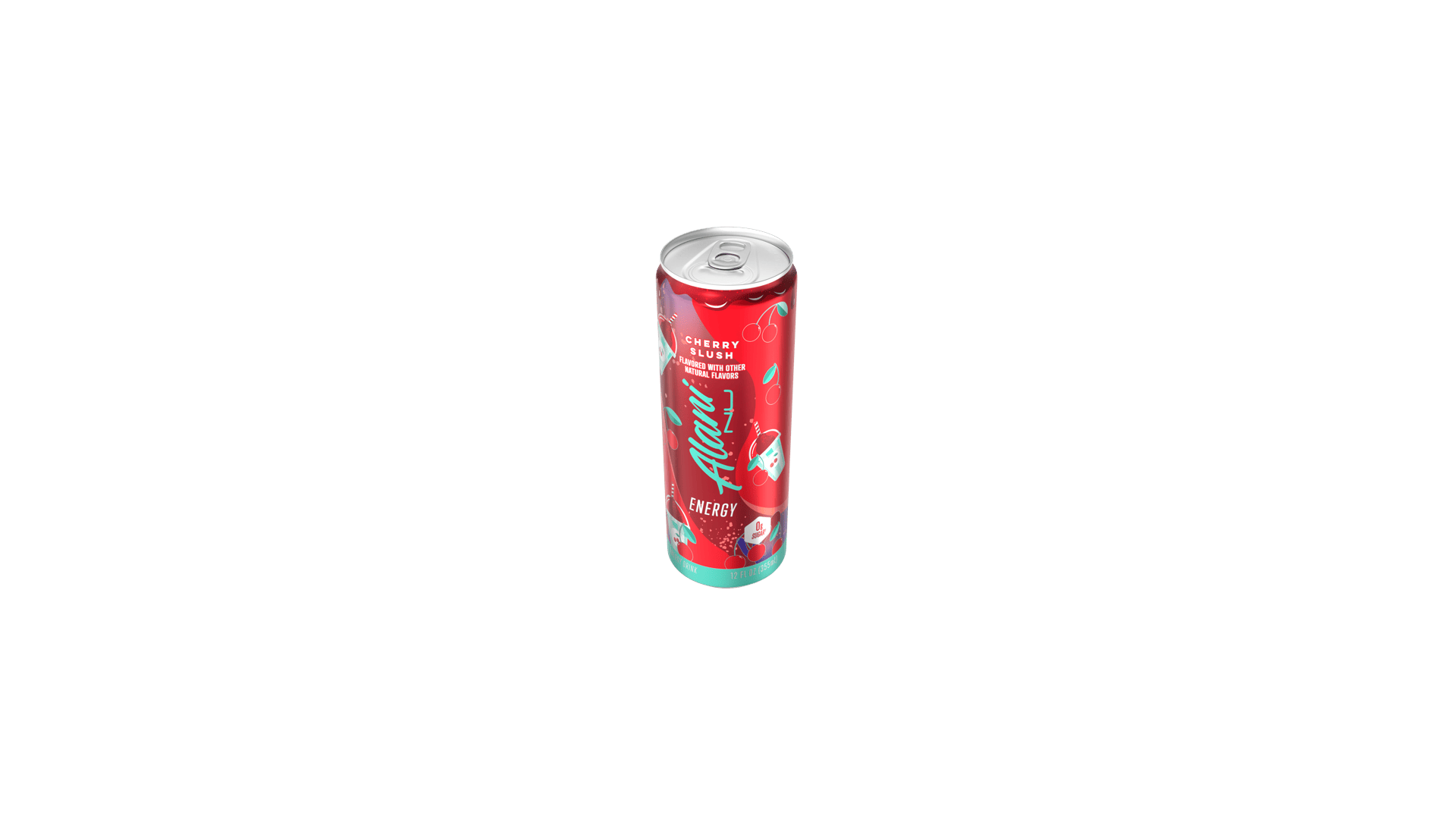 AN_energy_1serve_12oz_US_CherrySlush_2024_0004