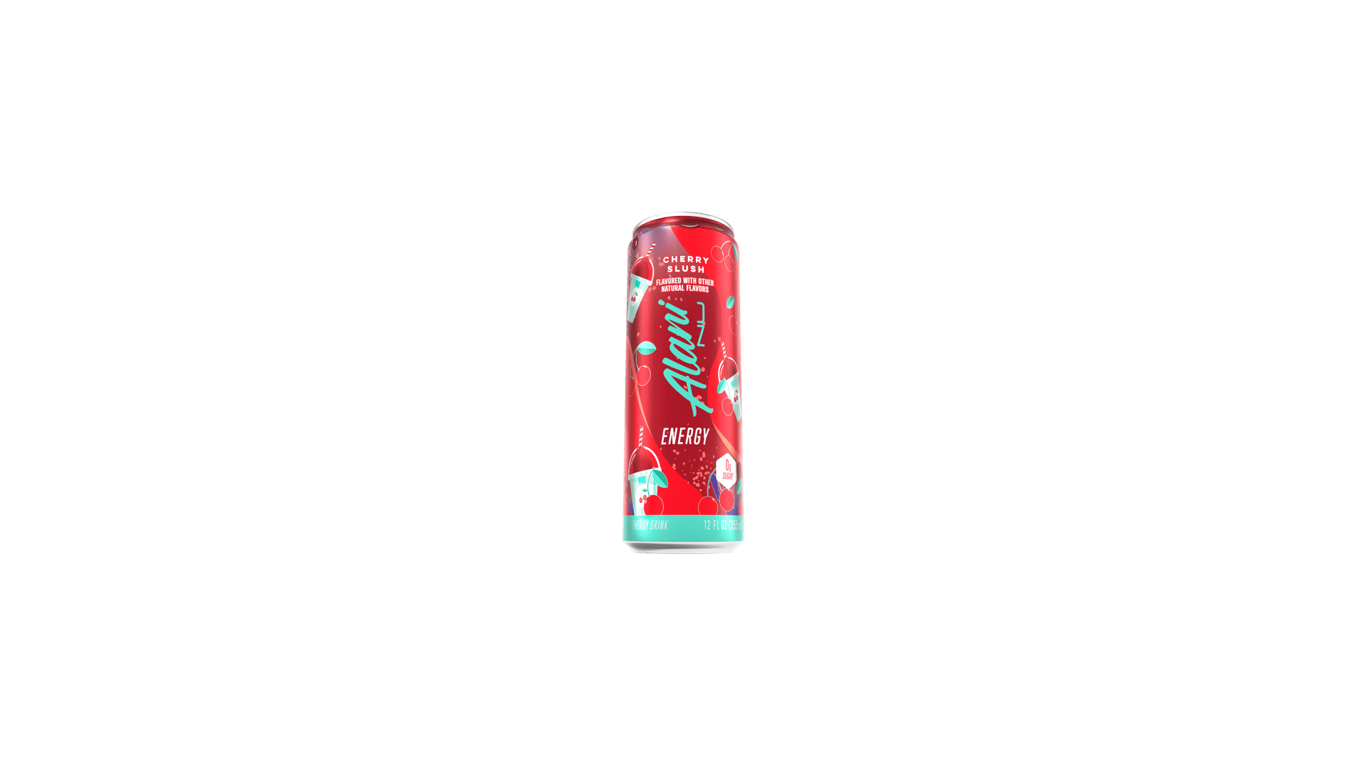 AN_energy_1serve_12oz_US_CherrySlush_2024_0005