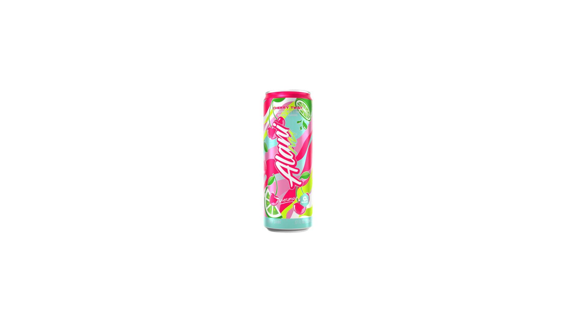 AN_energy_1serve_12oz_US_CherryTwist_0000