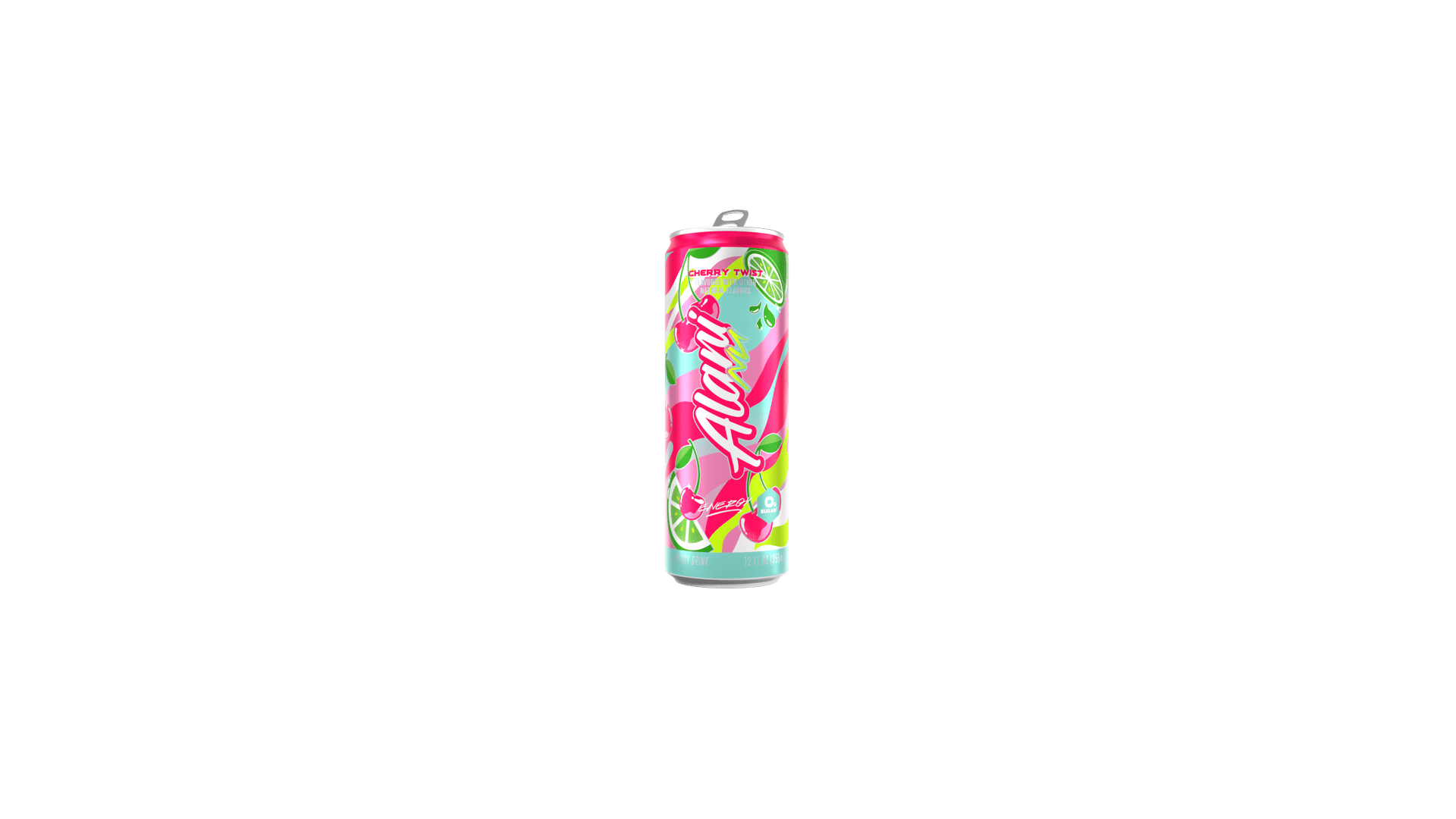 AN_energy_1serve_12oz_US_CherryTwist_0001