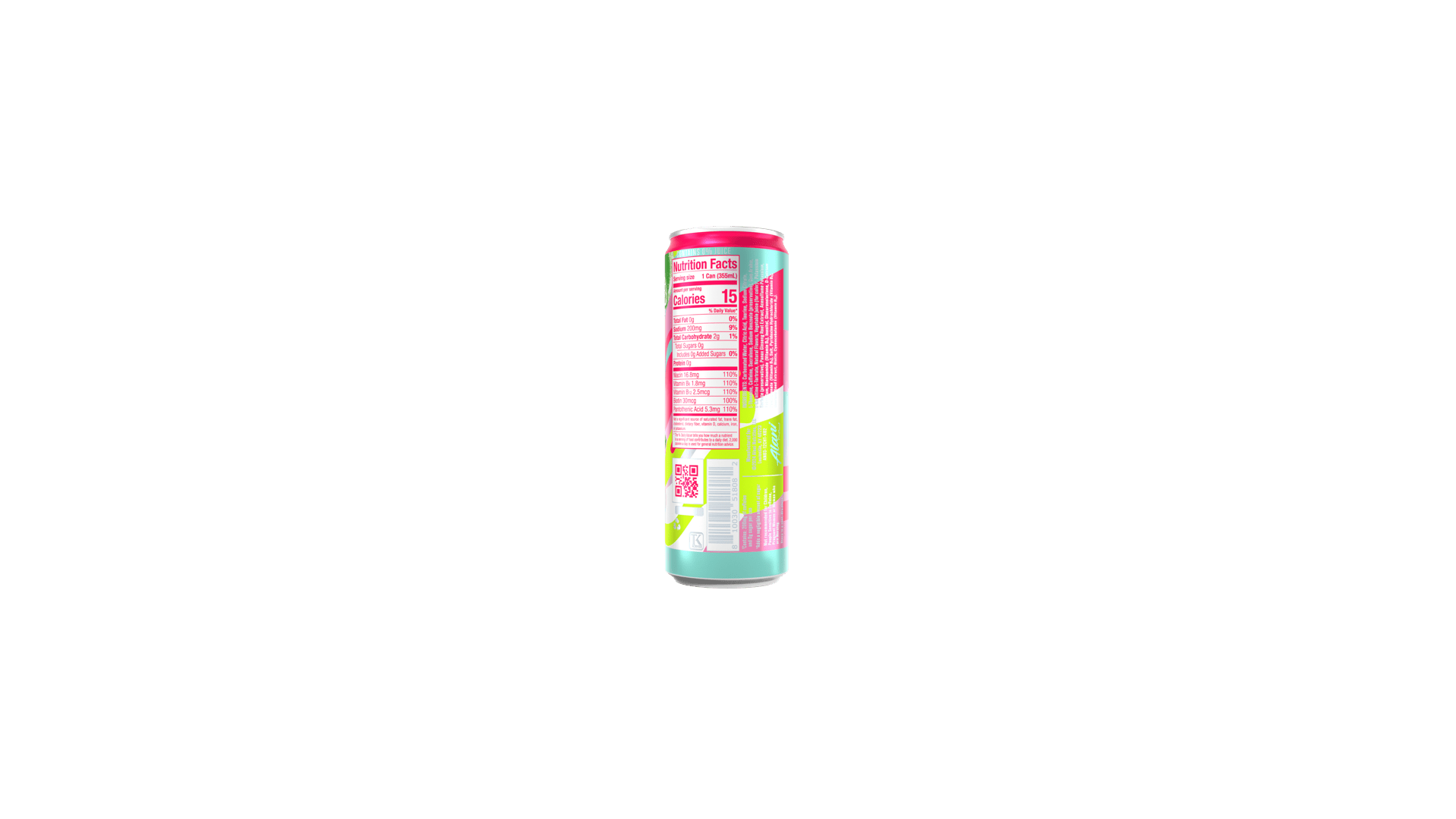 AN_energy_1serve_12oz_US_CherryTwist_0002