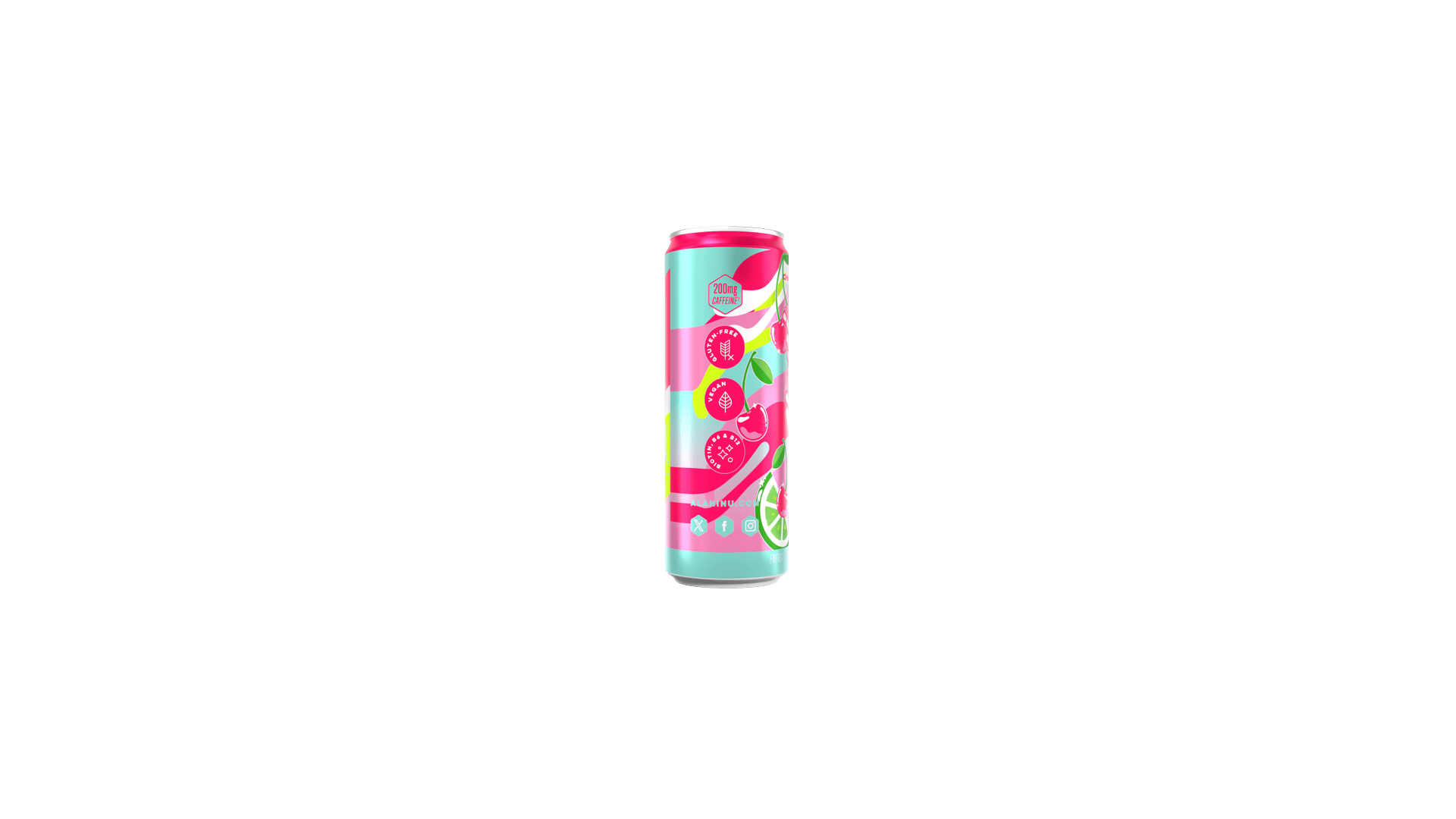 AN_energy_1serve_12oz_US_CherryTwist_0003