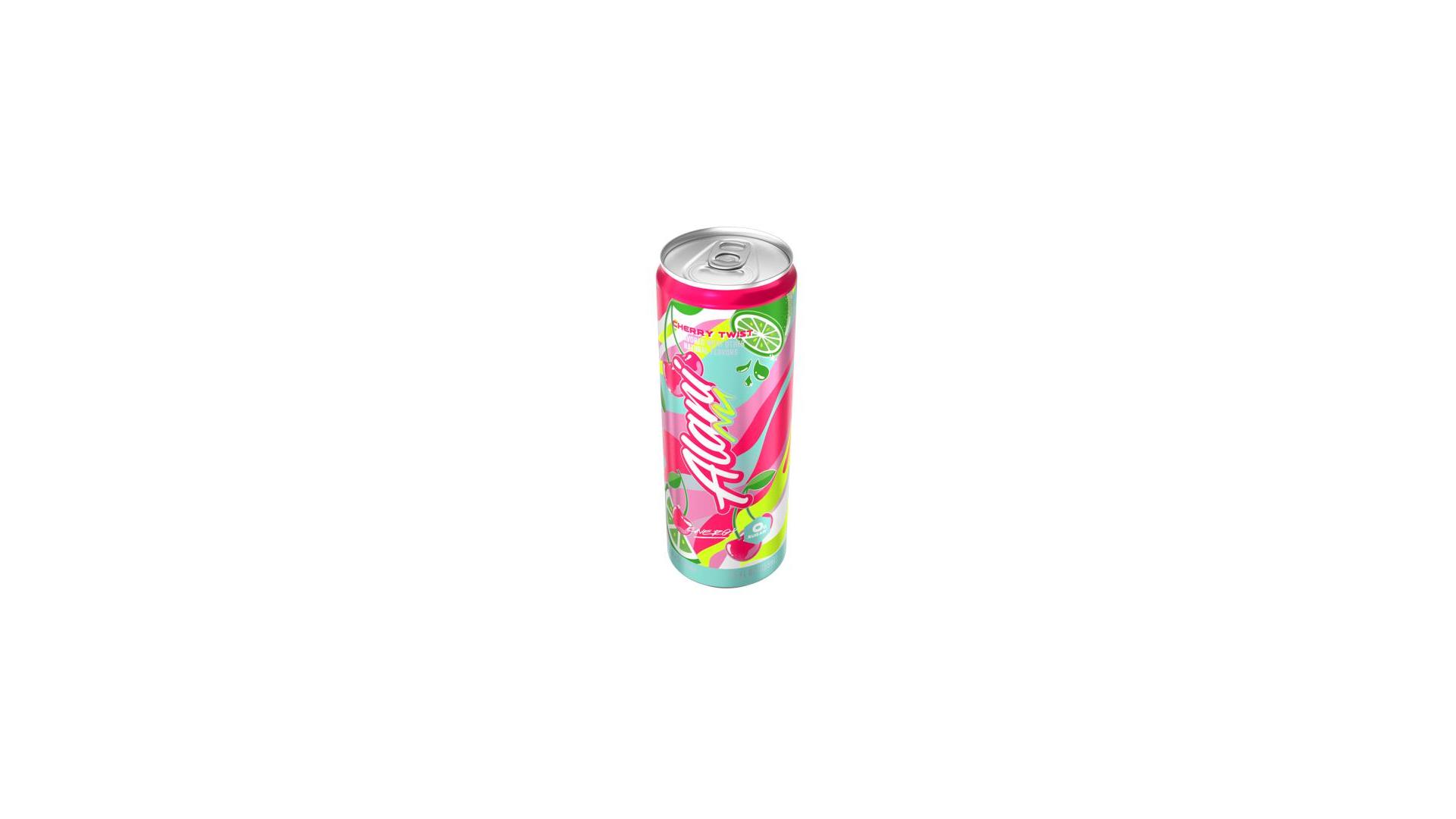 AN_energy_1serve_12oz_US_CherryTwist_0004