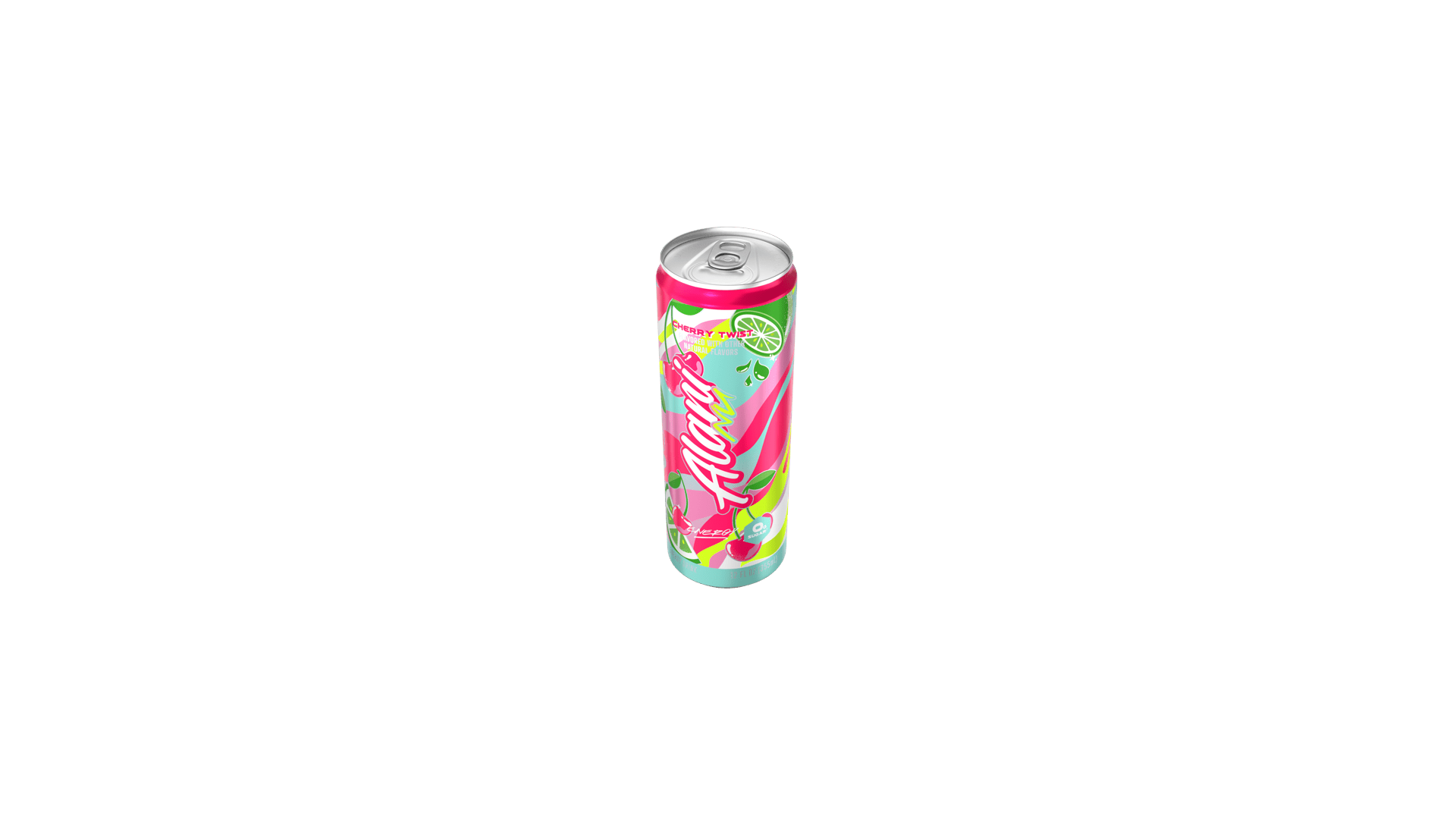 AN_energy_1serve_12oz_US_CherryTwist_0004