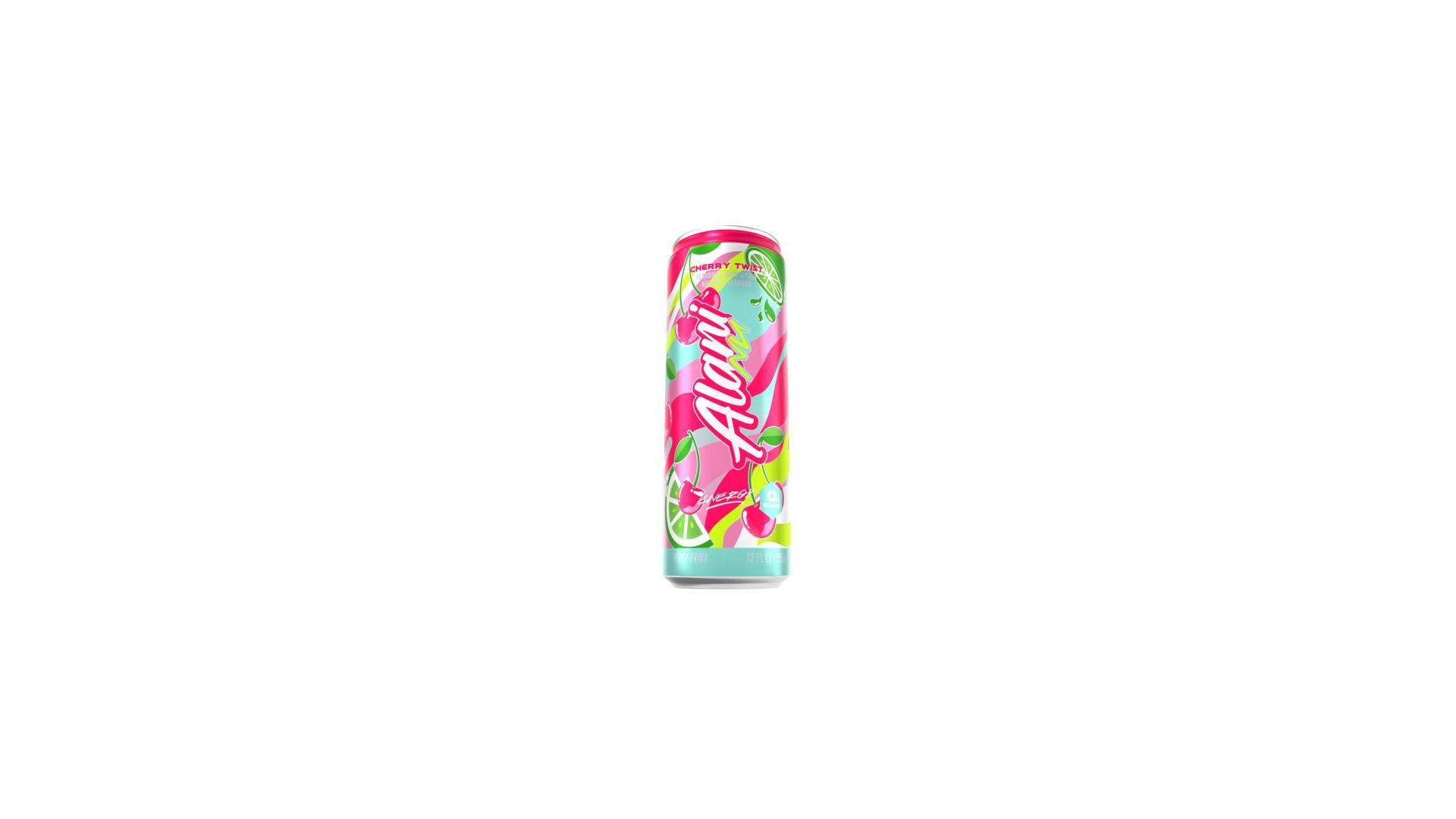 AN_energy_1serve_12oz_US_CherryTwist_0005