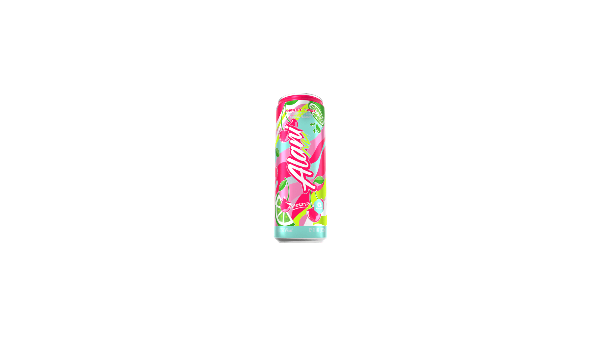 AN_energy_1serve_12oz_US_CherryTwist_0005