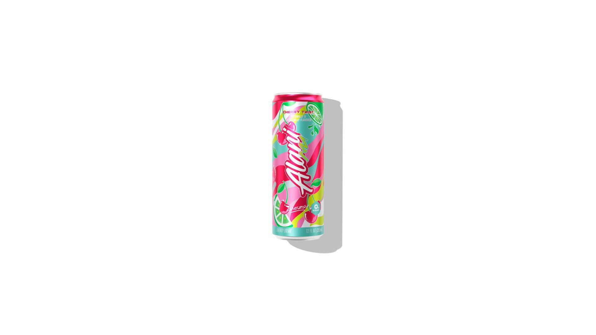 AN_energy_1serve_12oz_US_CherryTwist_PROFILE
