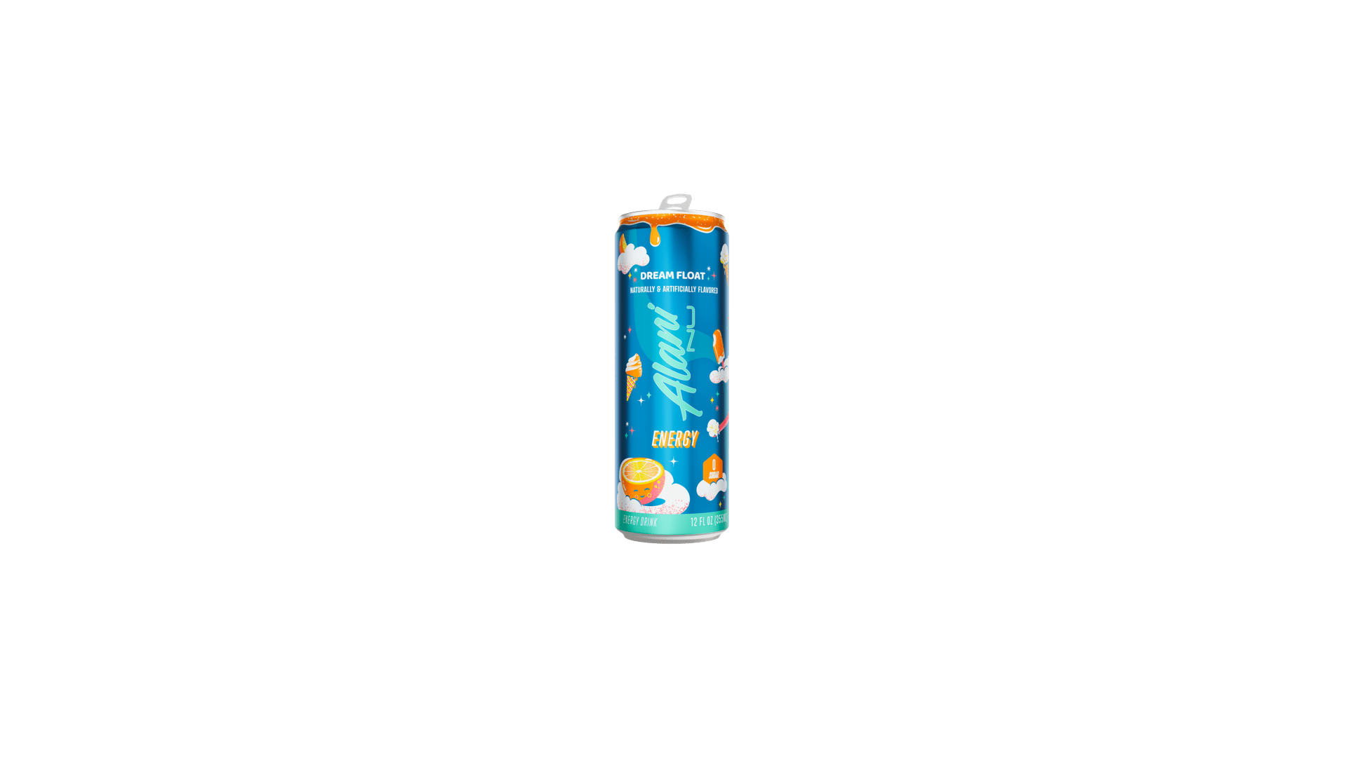 AN_energy_1serve_12oz_US_DreamFloat_0001