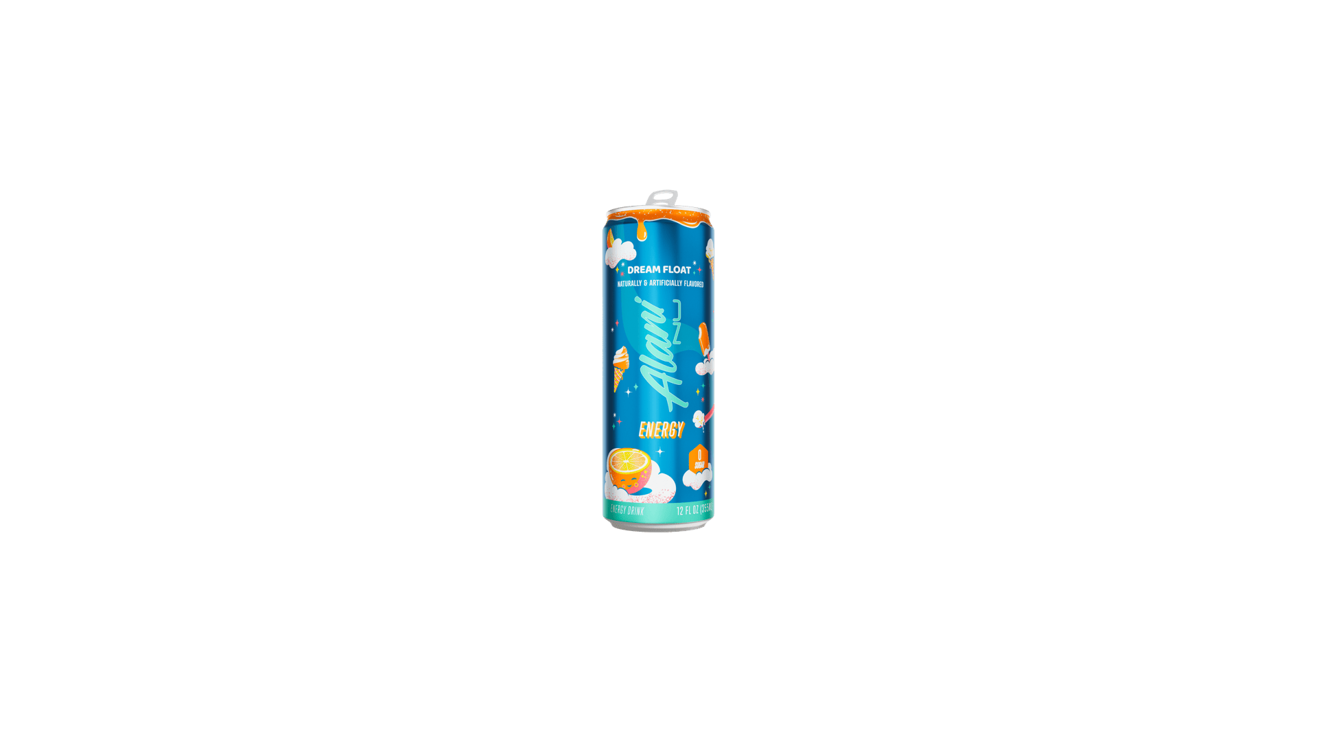AN_energy_1serve_12oz_US_DreamFloat_0001