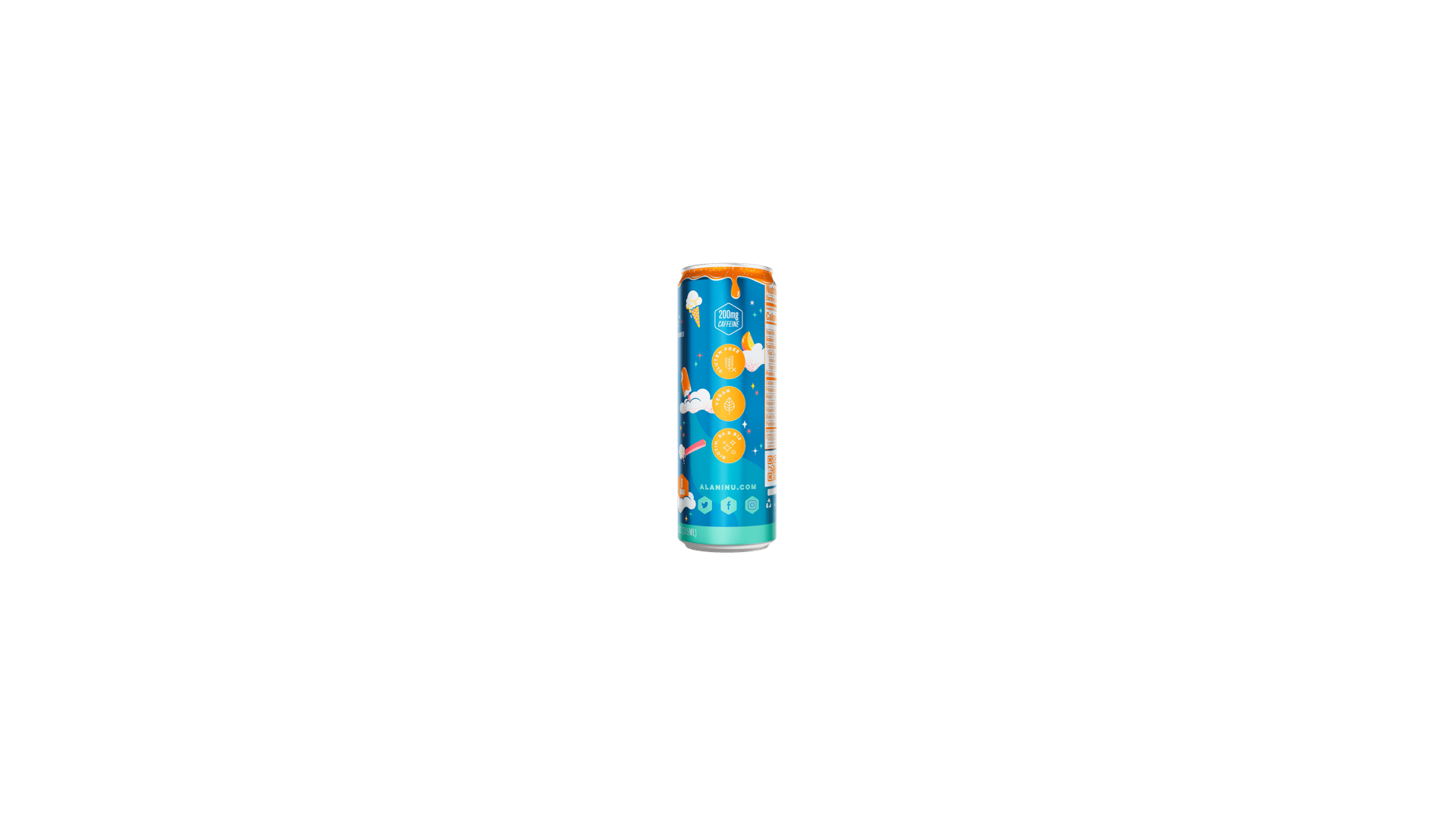 AN_energy_1serve_12oz_US_DreamFloat_0002
