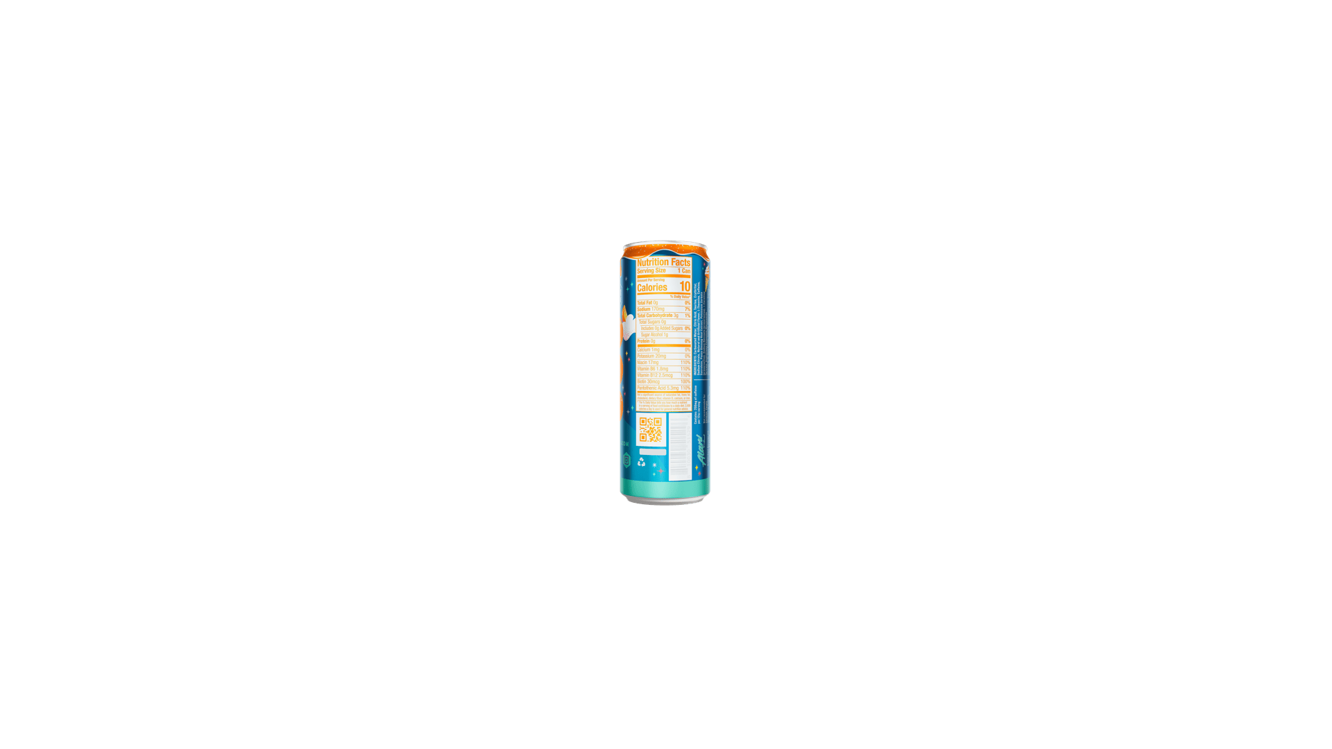 AN_energy_1serve_12oz_US_DreamFloat_0003
