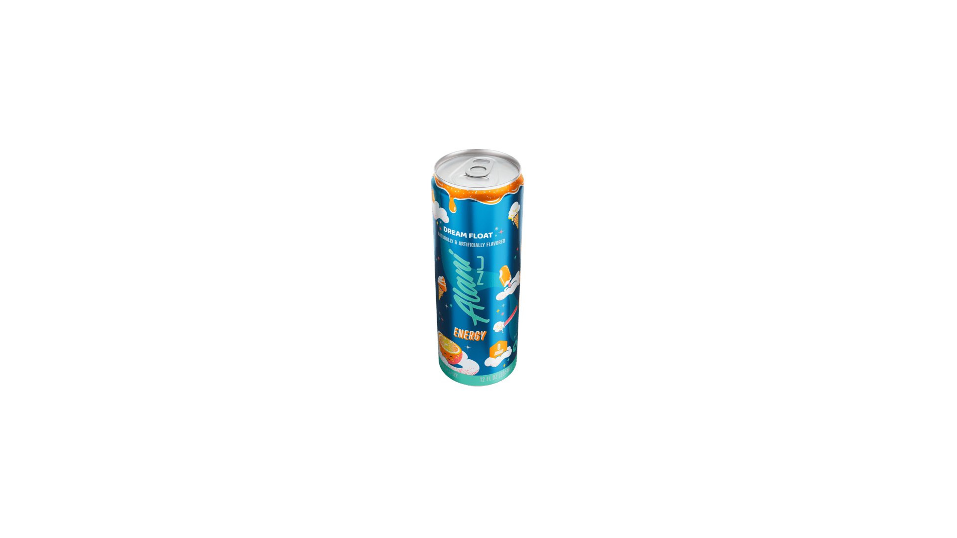AN_energy_1serve_12oz_US_DreamFloat_0004