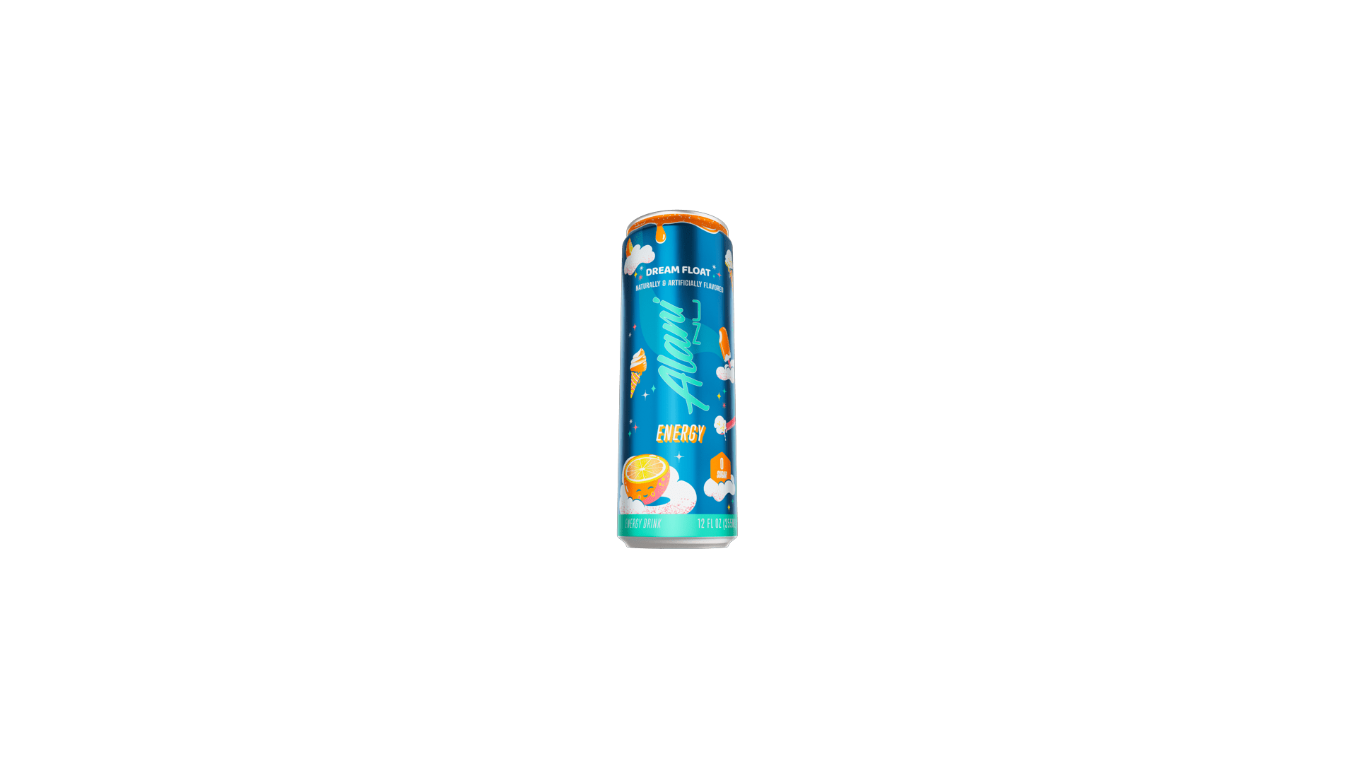 AN_energy_1serve_12oz_US_DreamFloat_0005