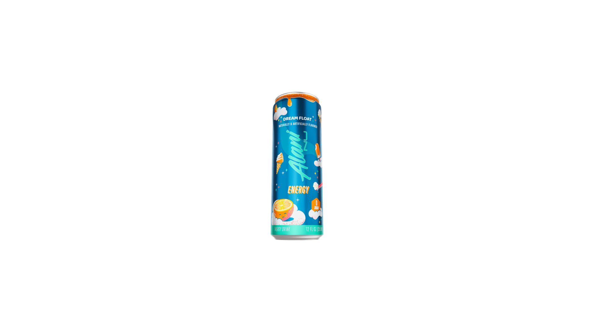 AN_energy_1serve_12oz_US_DreamFloat_0005
