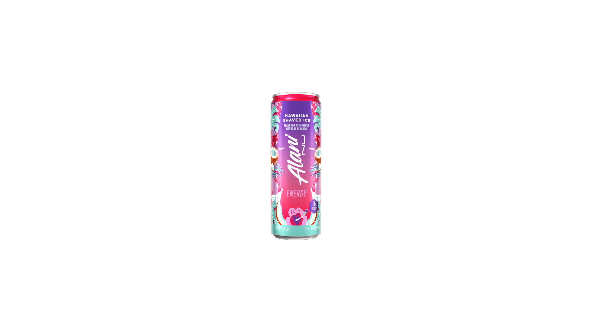 AN_energy_1serve_12oz_US_HSI_00000 (1)