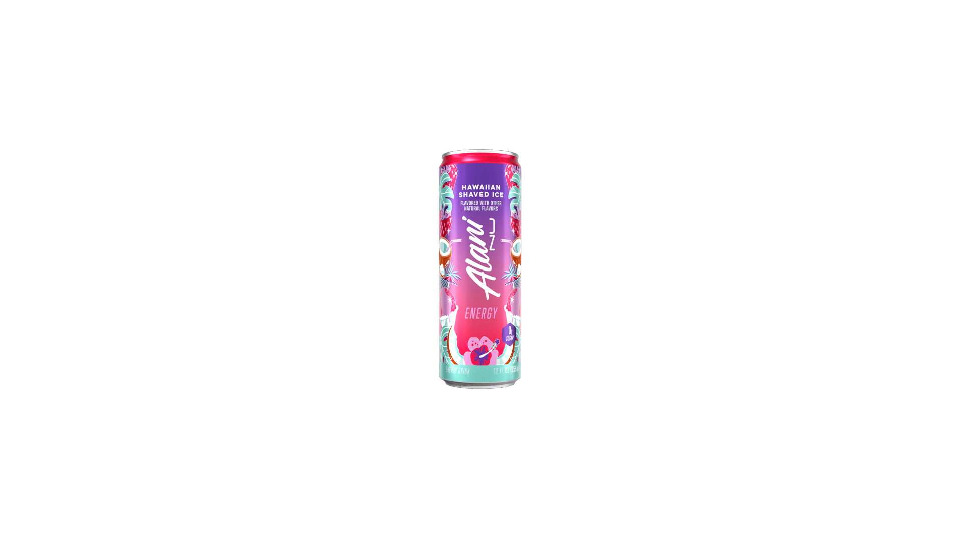 AN_energy_1serve_12oz_US_HSI_00000 (1)