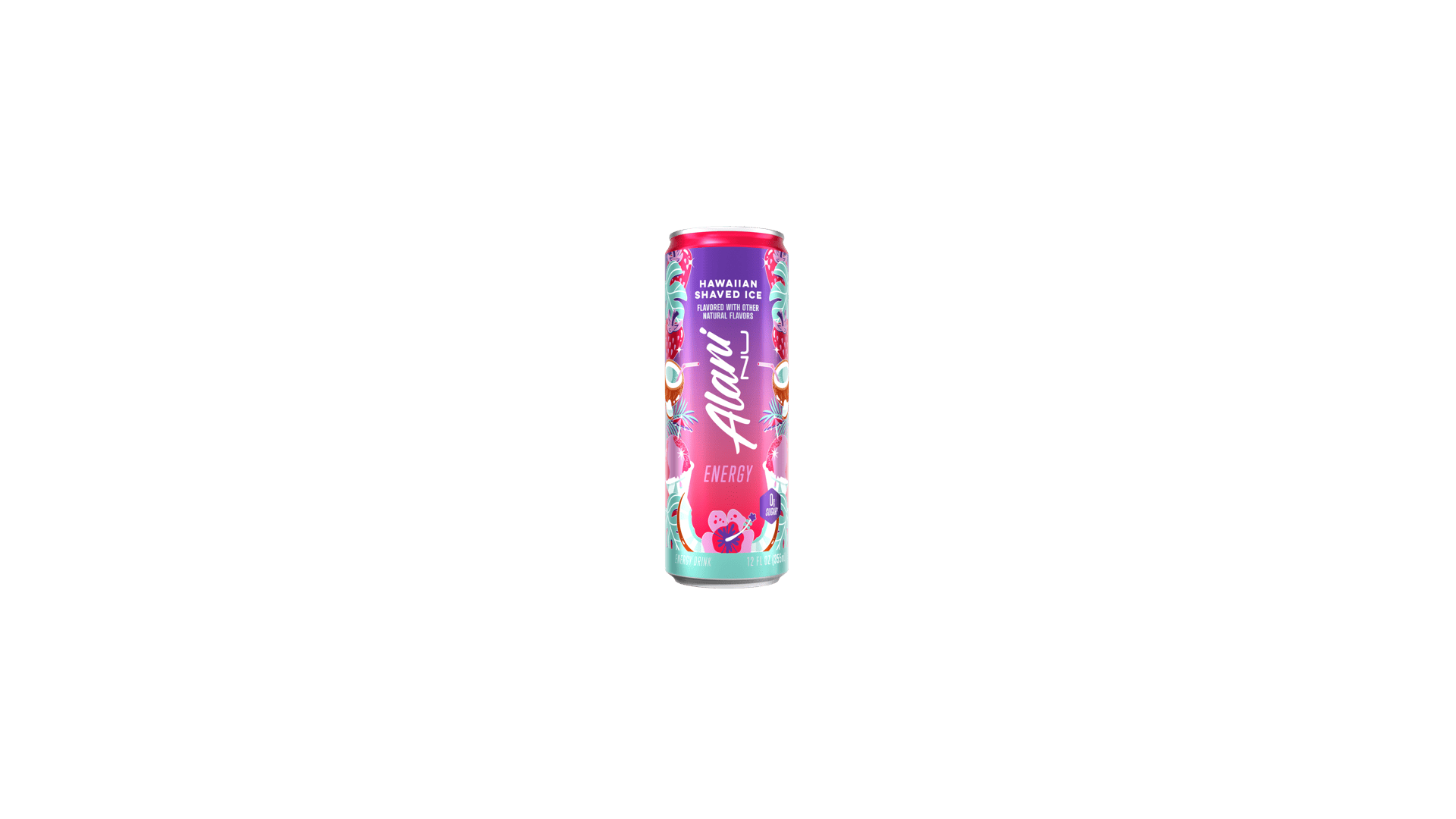 AN_energy_1serve_12oz_US_HSI_00000 (1)