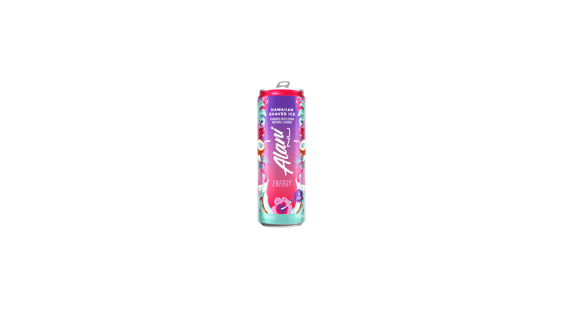 AN_energy_1serve_12oz_US_HSI_00001