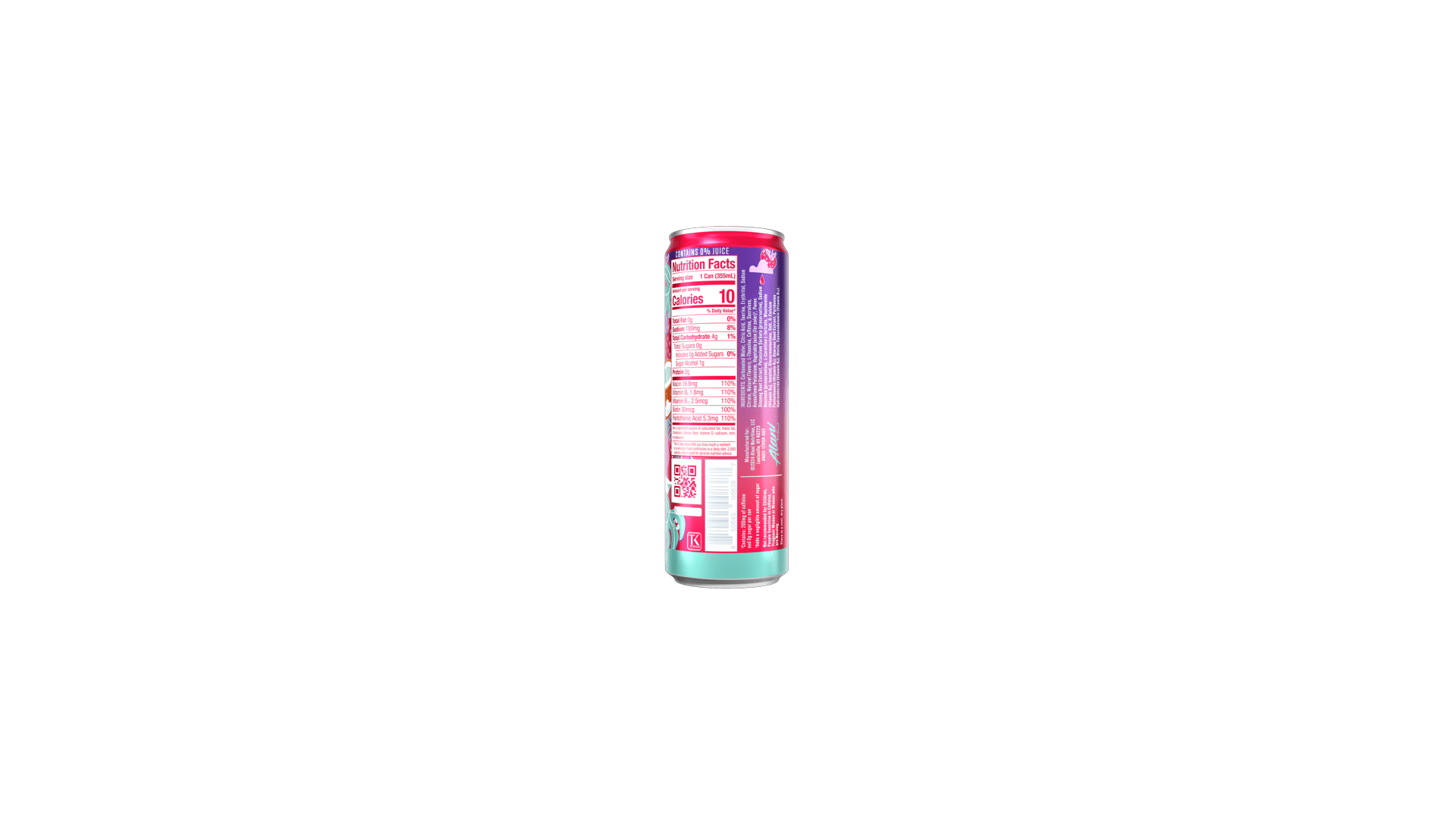 AN_energy_1serve_12oz_US_HSI_00002
