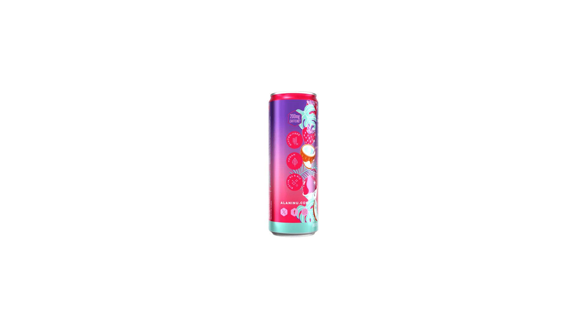 AN_energy_1serve_12oz_US_HSI_00003