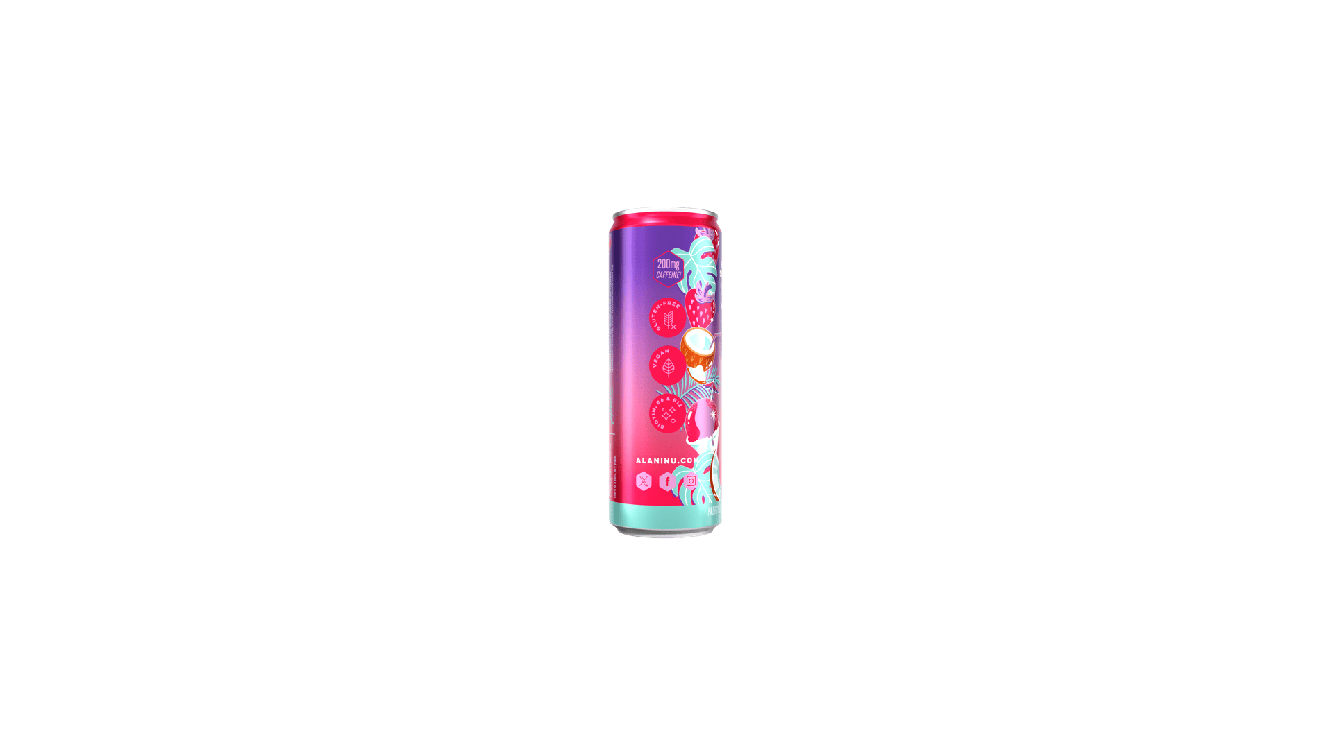 AN_energy_1serve_12oz_US_HSI_00003