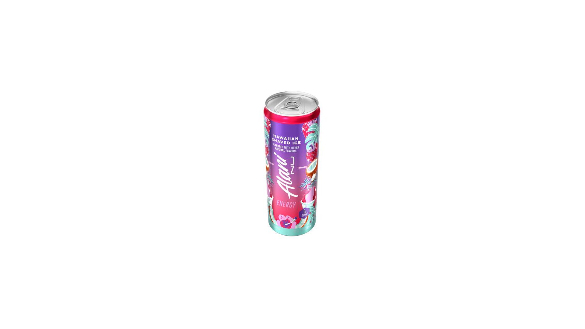 AN_energy_1serve_12oz_US_HSI_00004