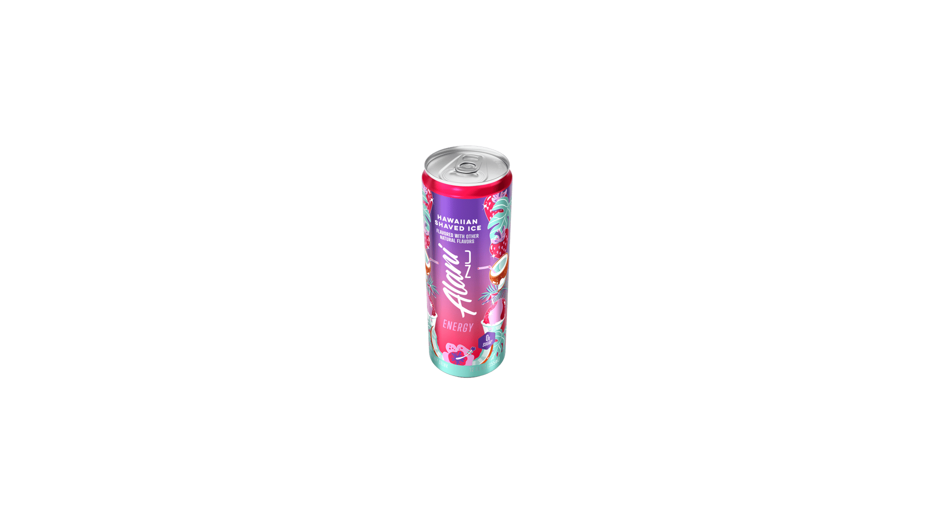AN_energy_1serve_12oz_US_HSI_00004