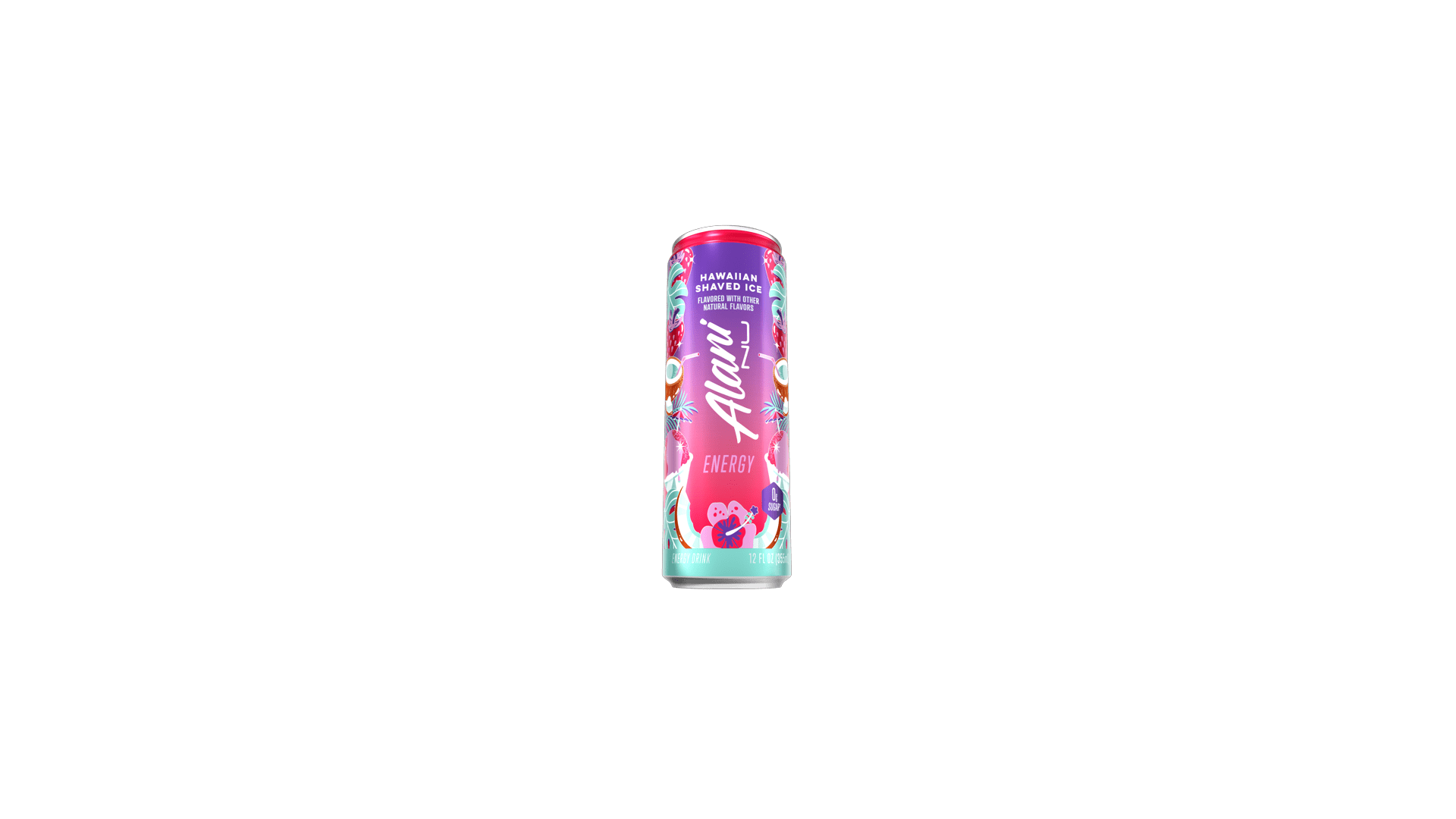 AN_energy_1serve_12oz_US_HSI_00005